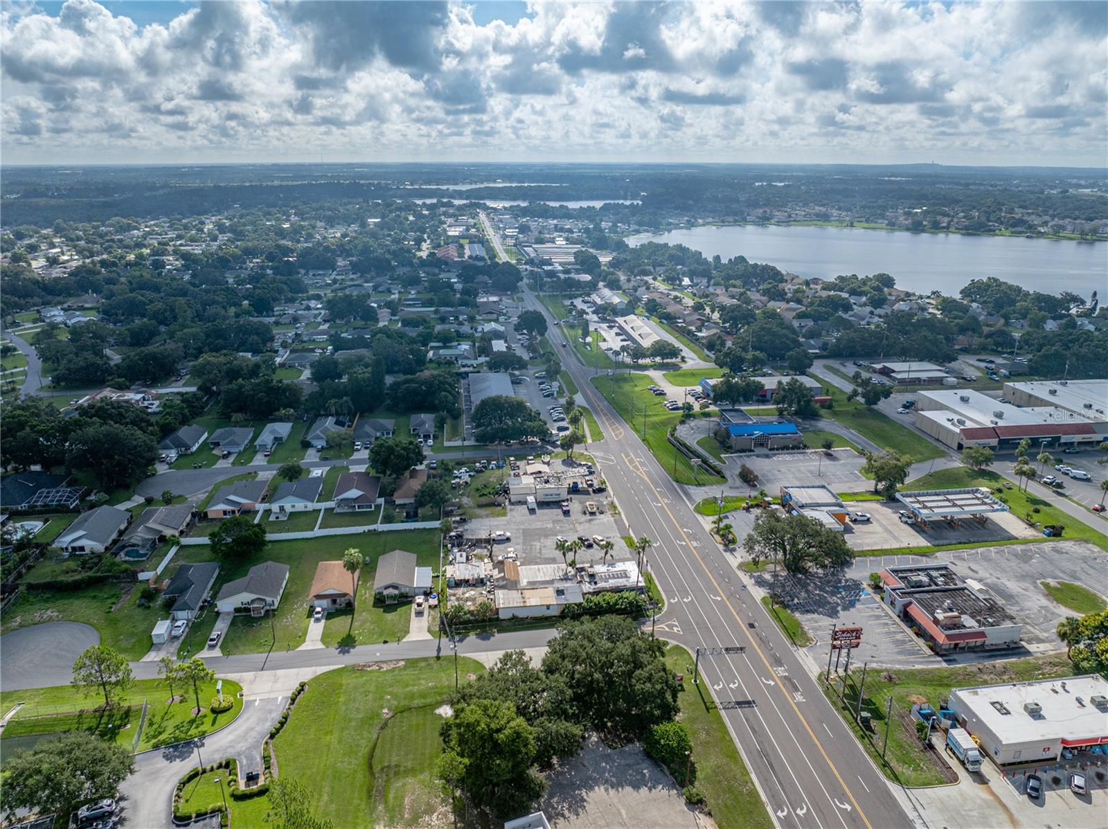 2995 CYPRESS GARDENS RD