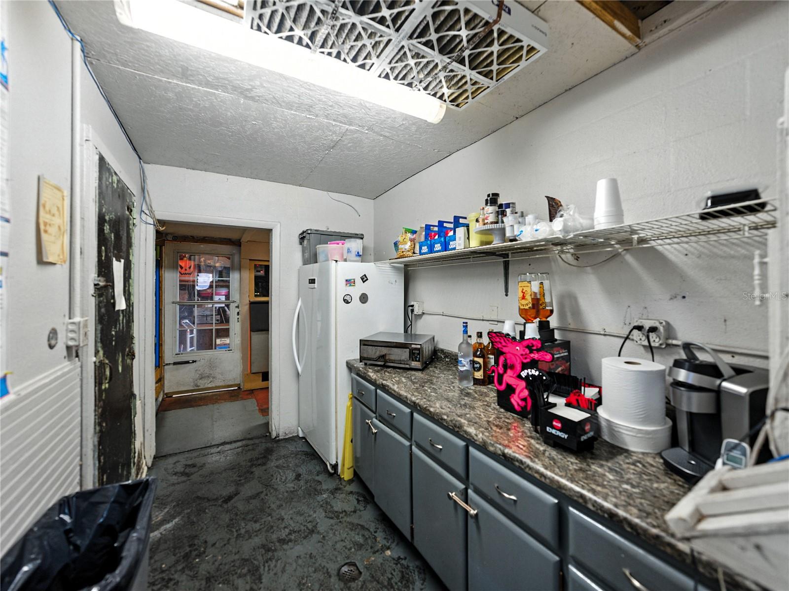 2995 CYPRESS GARDENS RD