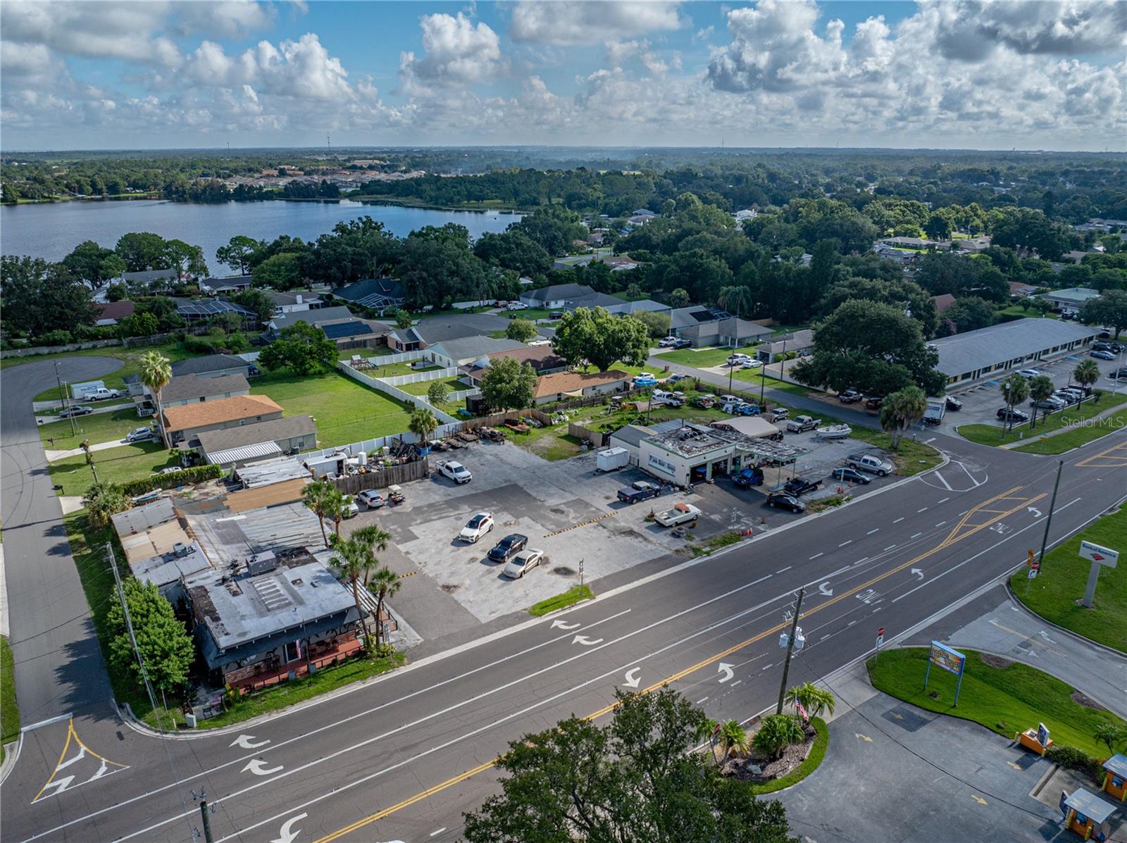 2995 CYPRESS GARDENS RD