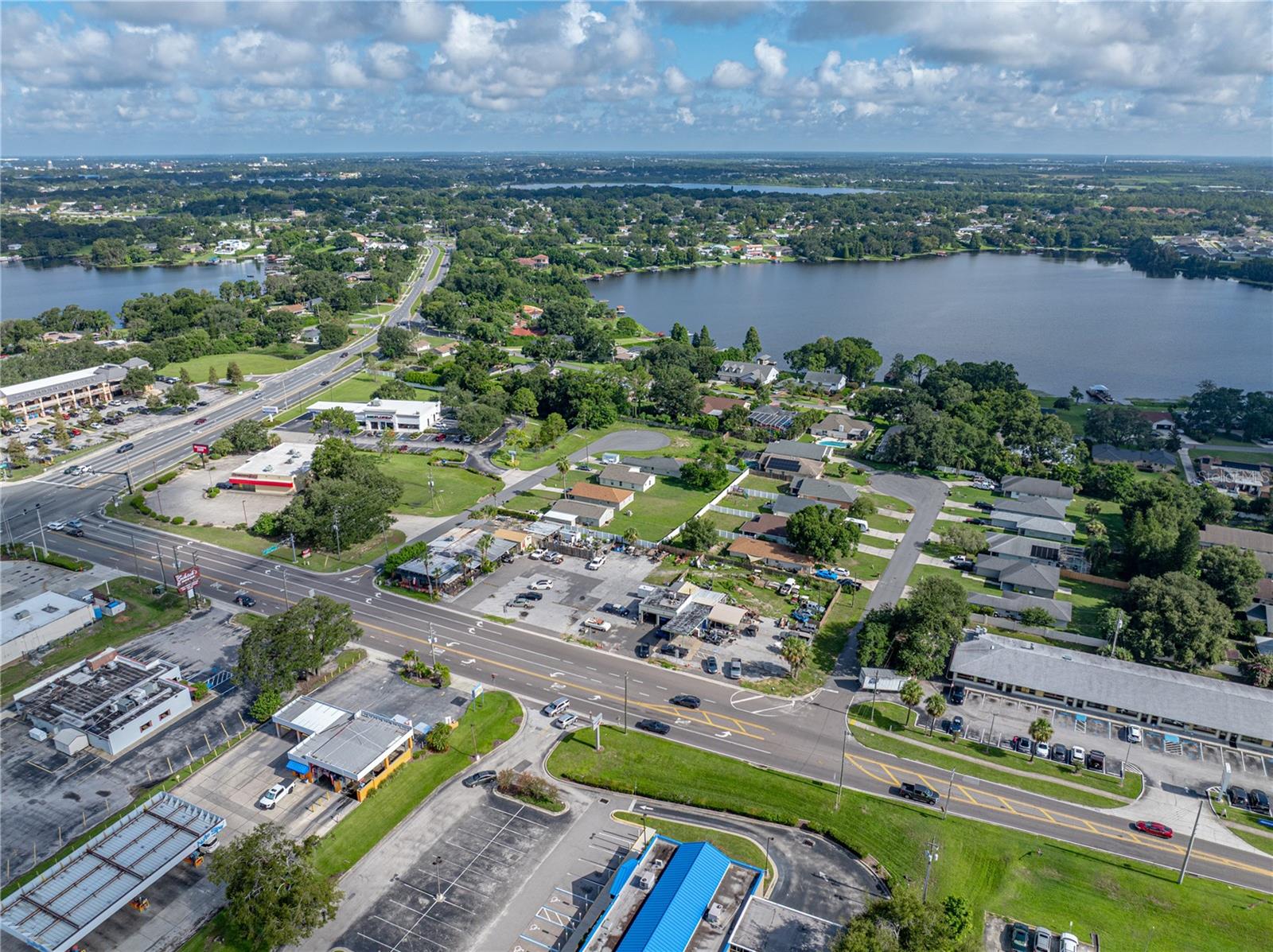 2995 CYPRESS GARDENS RD
