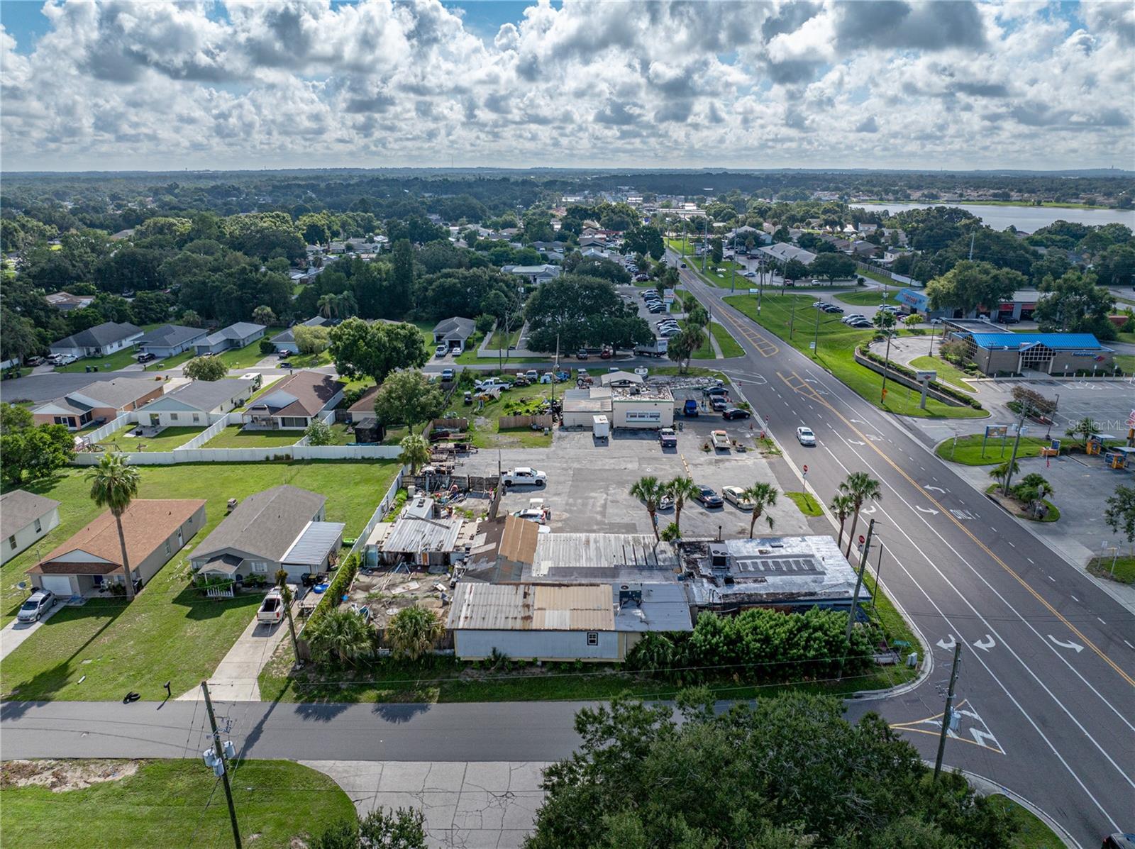 2995 CYPRESS GARDENS RD