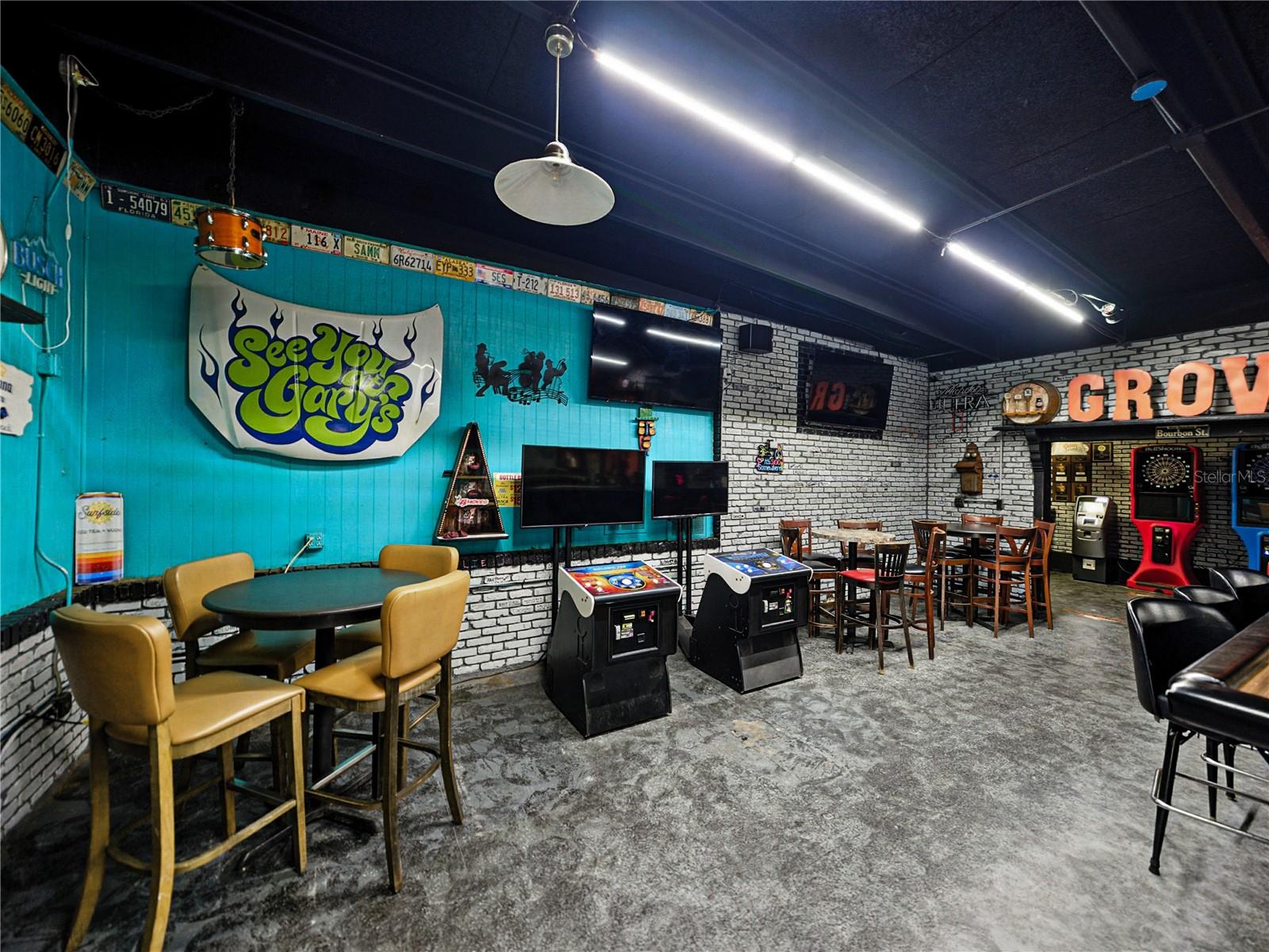 2995 CYPRESS GARDENS RD