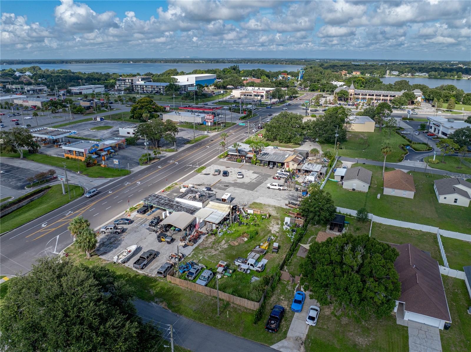 2995 CYPRESS GARDENS RD