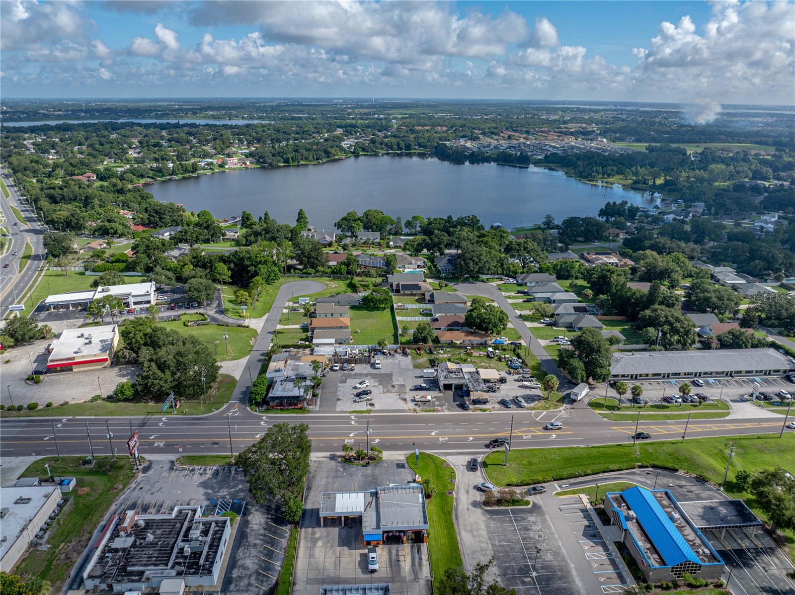 2995 CYPRESS GARDENS RD