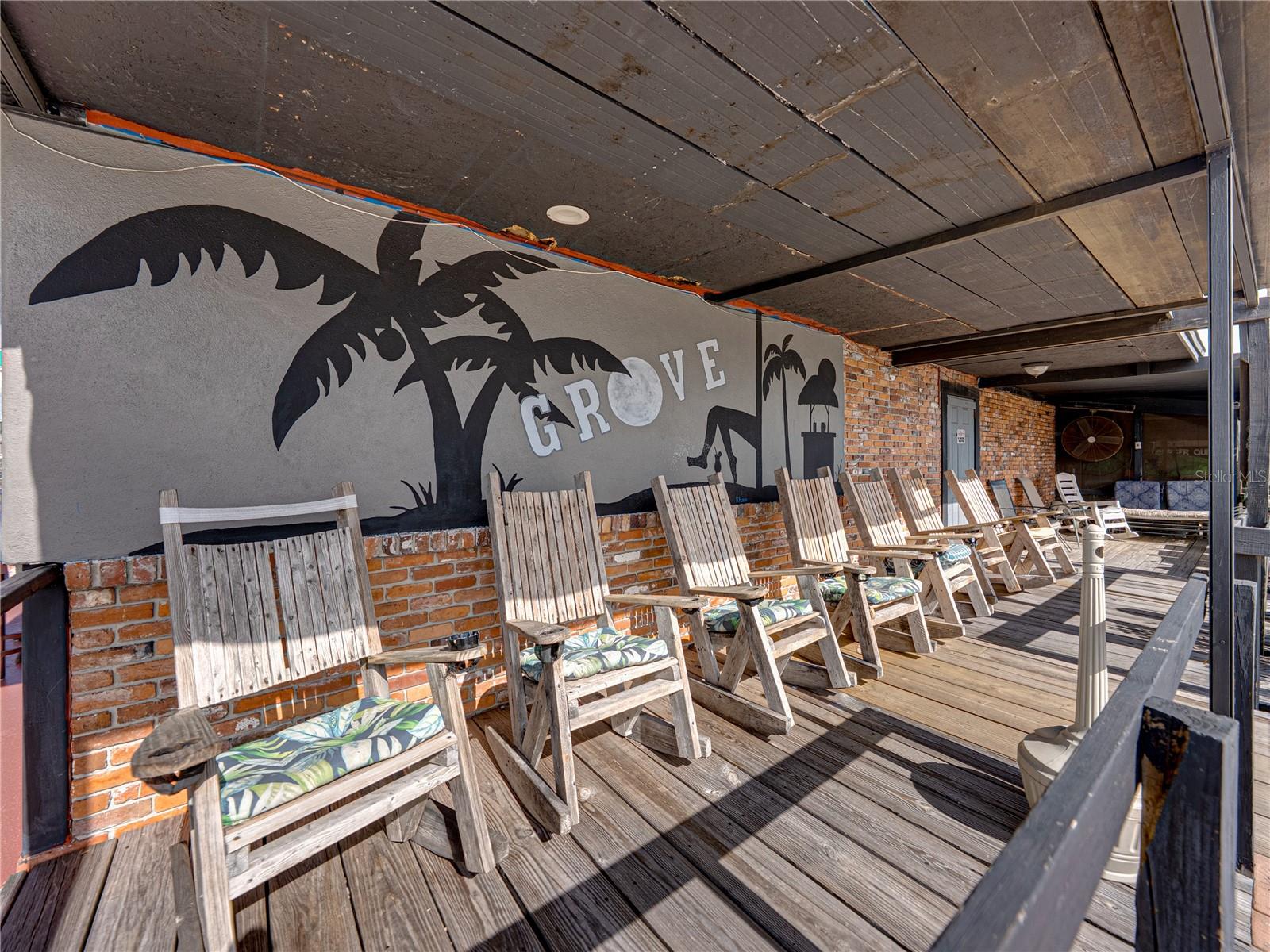 2995 CYPRESS GARDENS RD