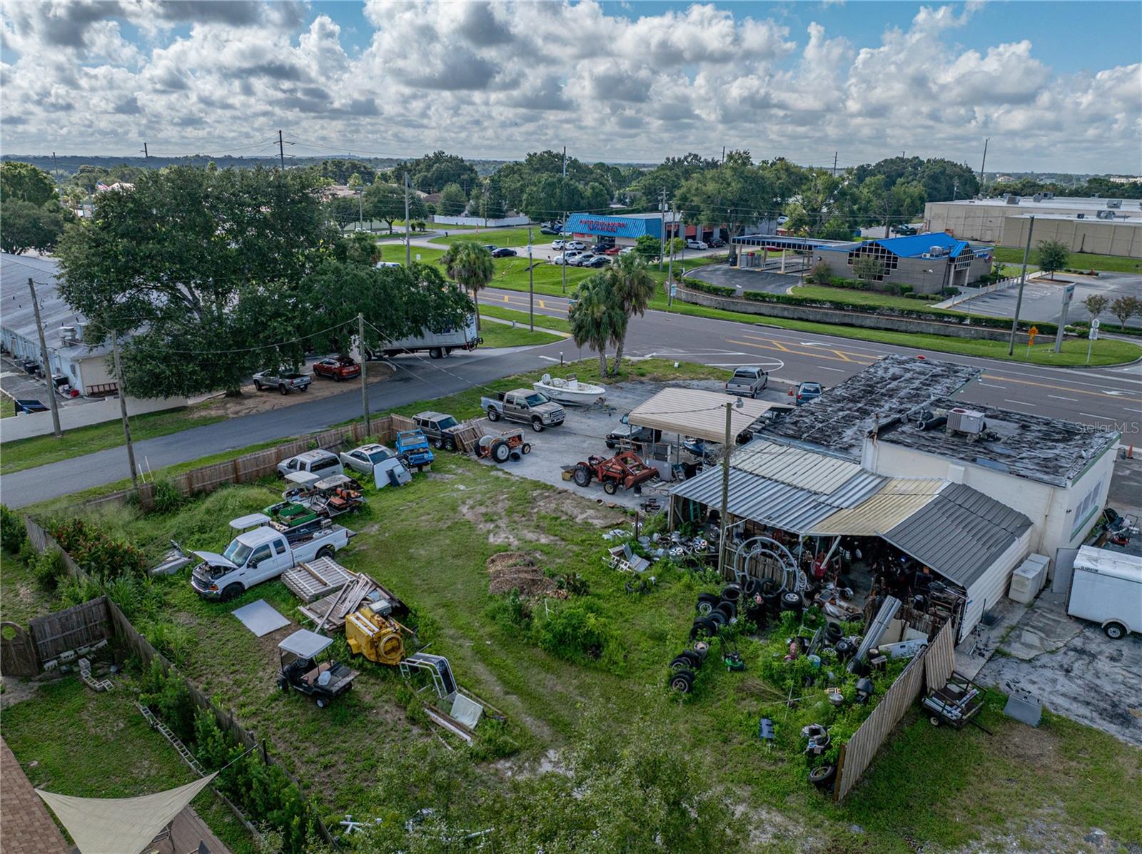 2995 CYPRESS GARDENS RD
