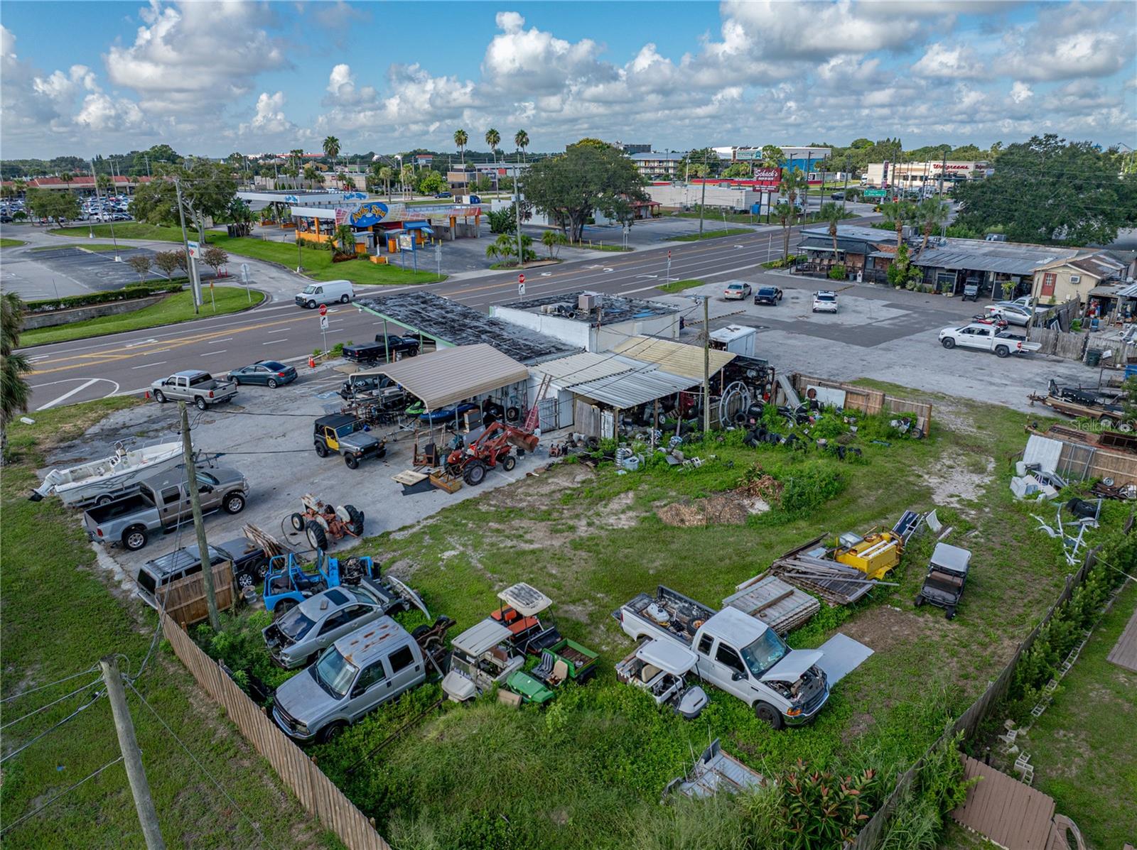 2995 CYPRESS GARDENS RD