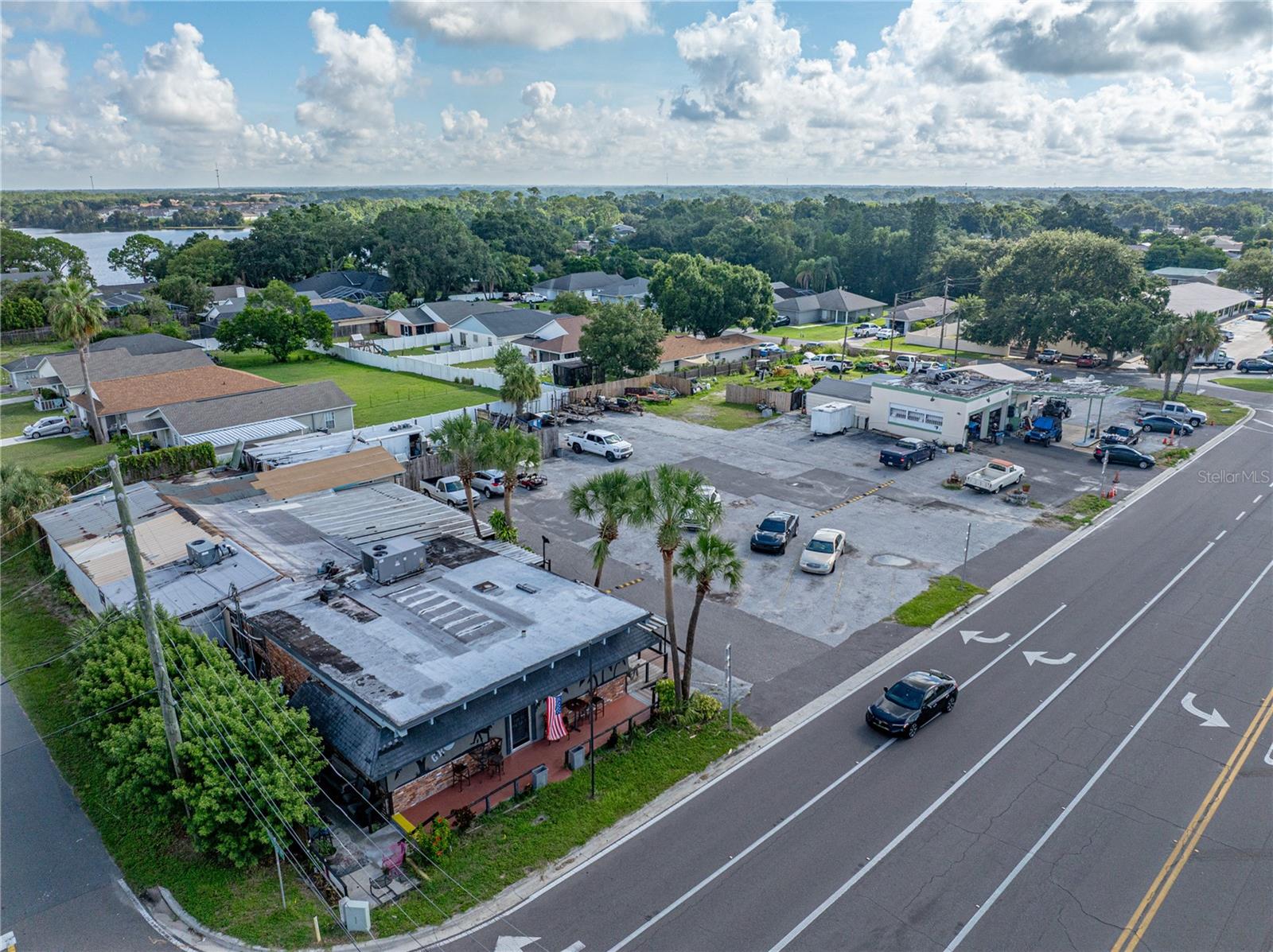 2995 CYPRESS GARDENS RD