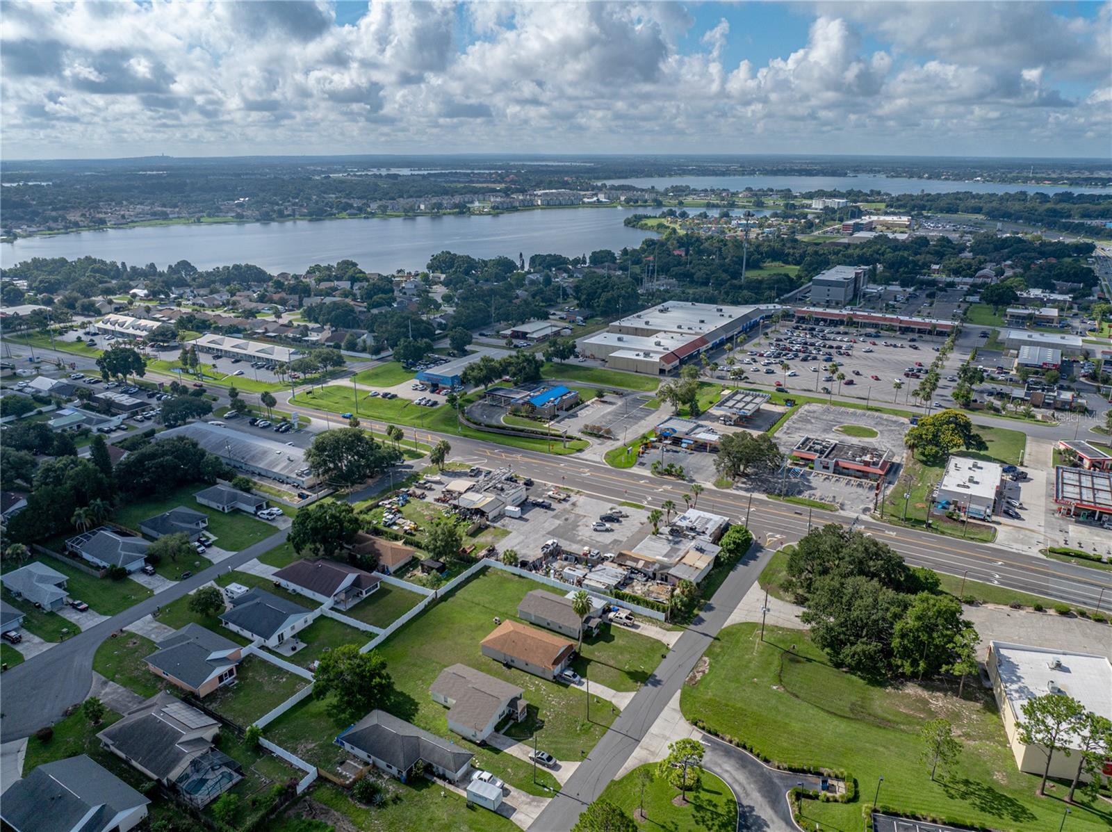 2995 CYPRESS GARDENS RD