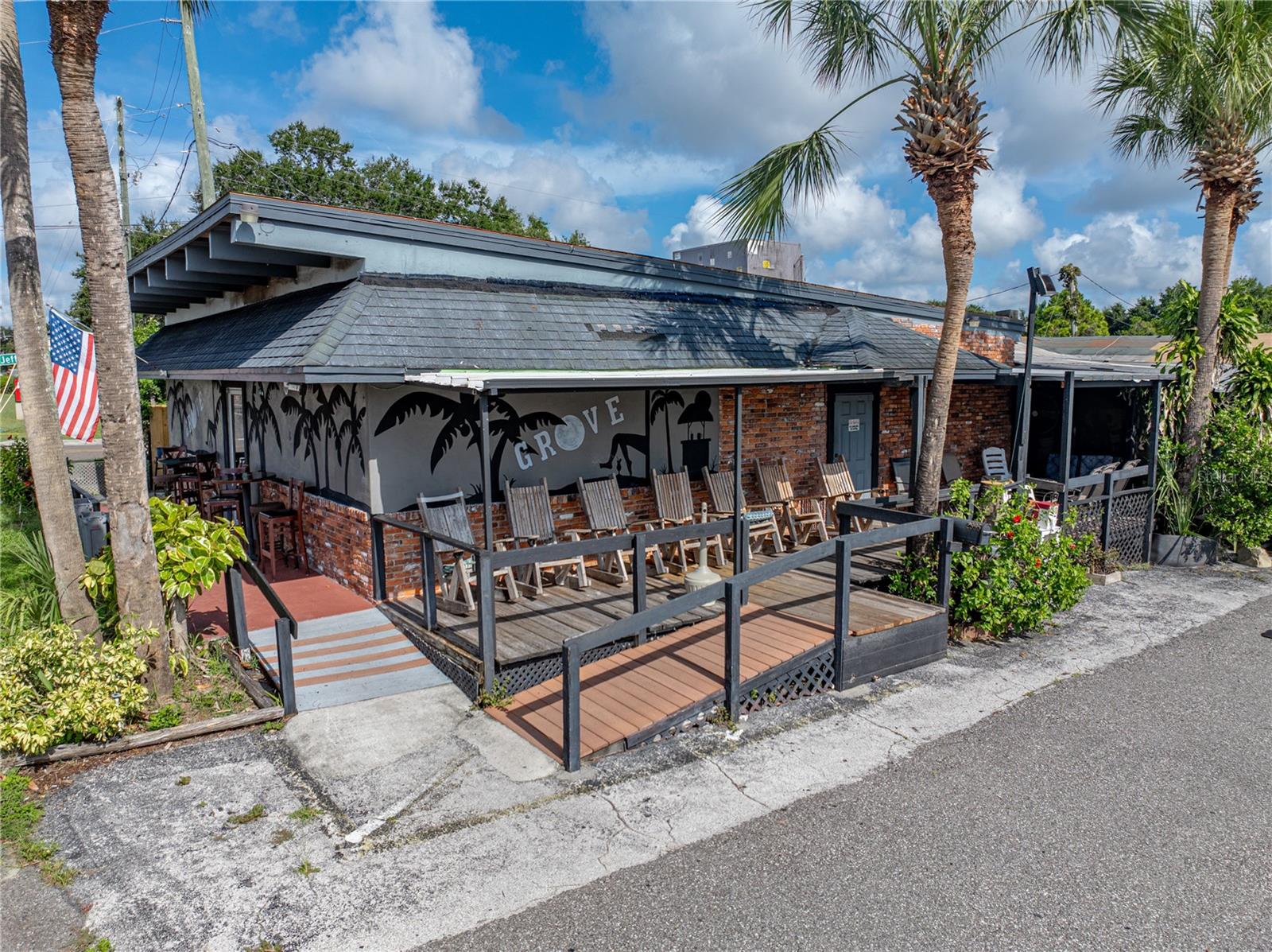 2995 CYPRESS GARDENS RD