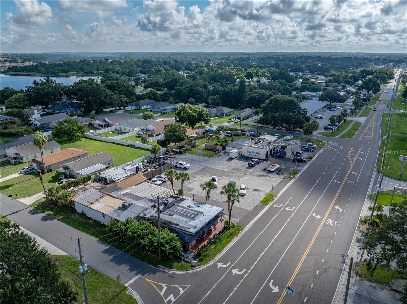 2995 CYPRESS GARDENS RD