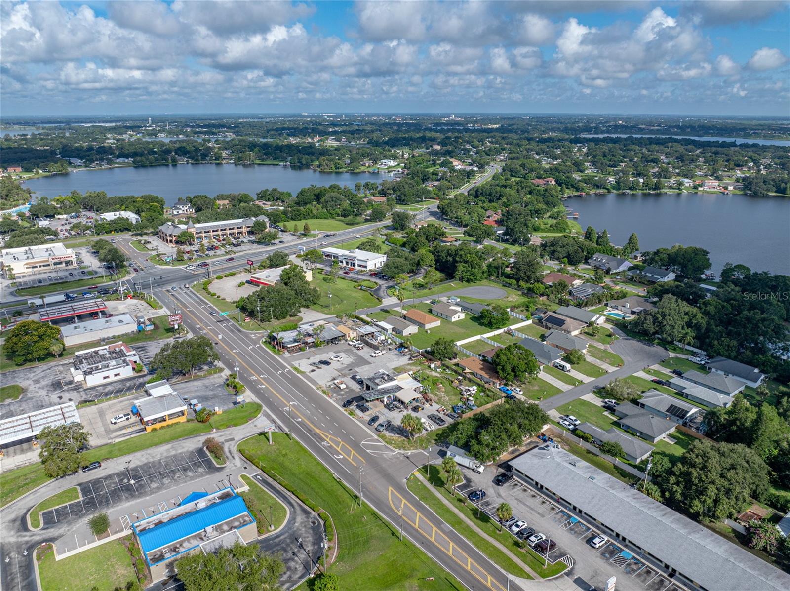 2995 CYPRESS GARDENS RD