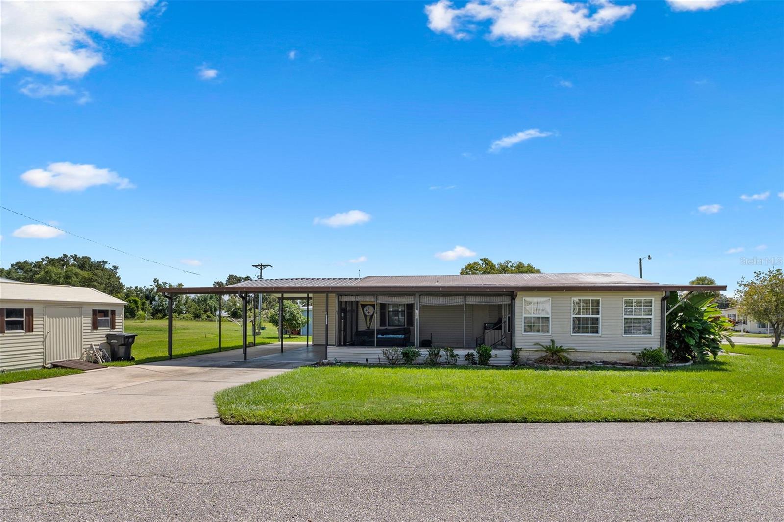 9180 LAKE POINT BLVD