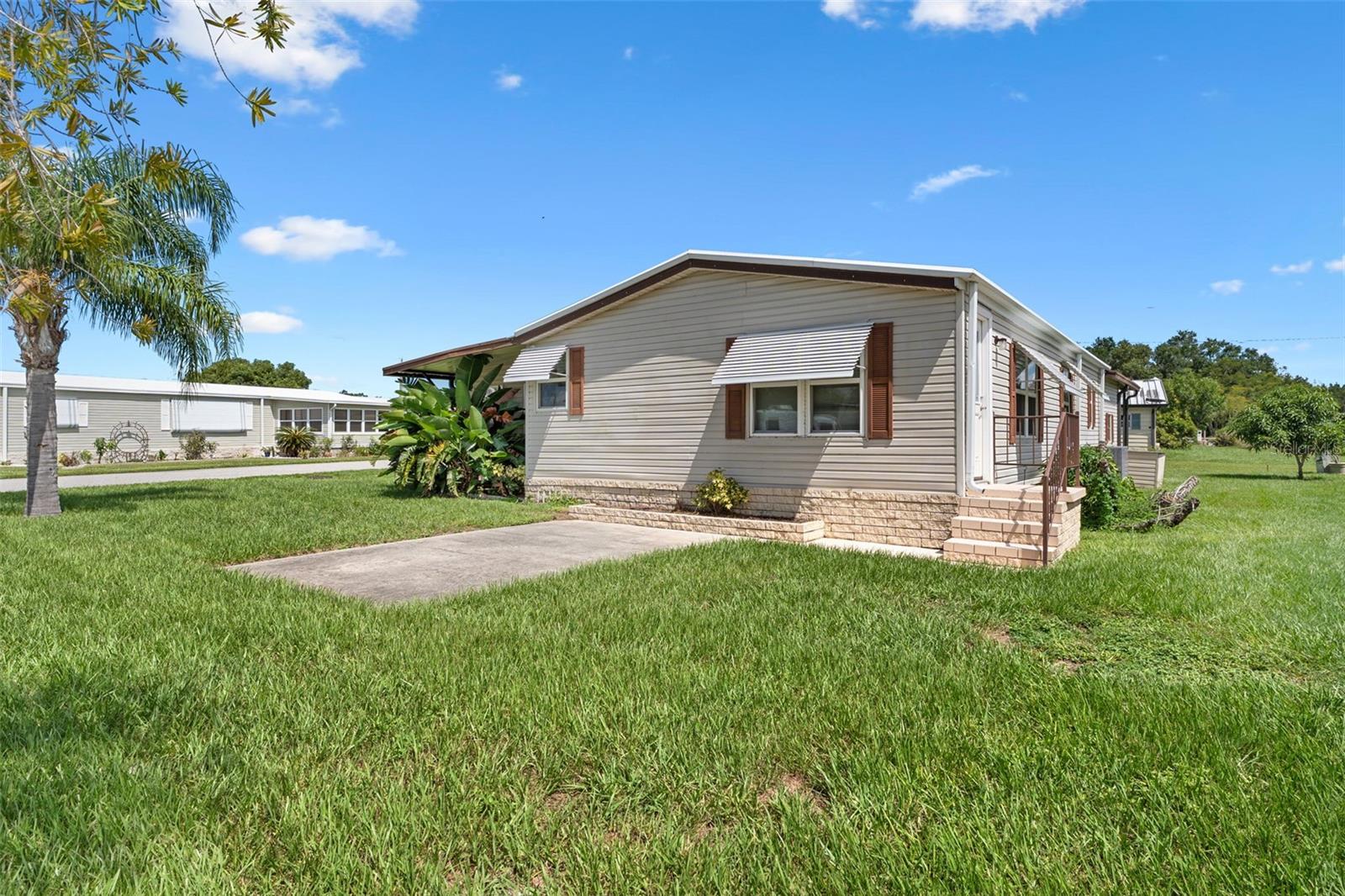 9180 LAKE POINT BLVD