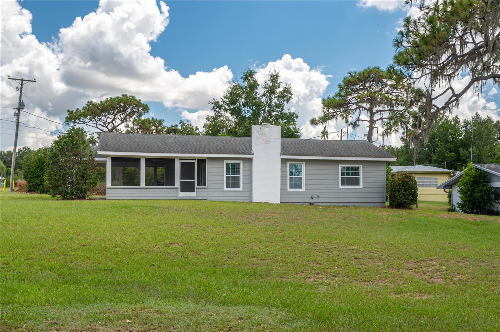 10 PINE ST