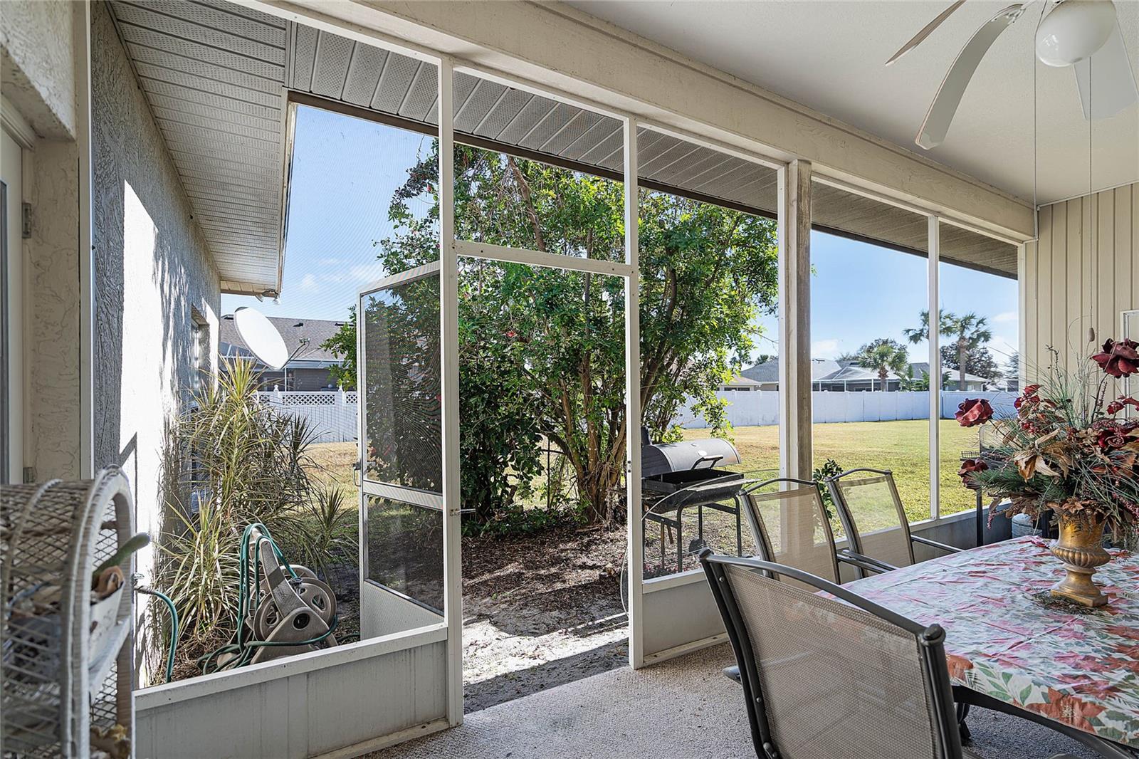 131 RUBY LAKE DR