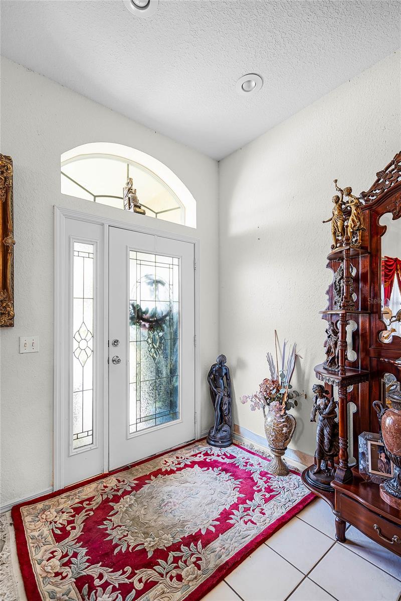 131 RUBY LAKE DR
