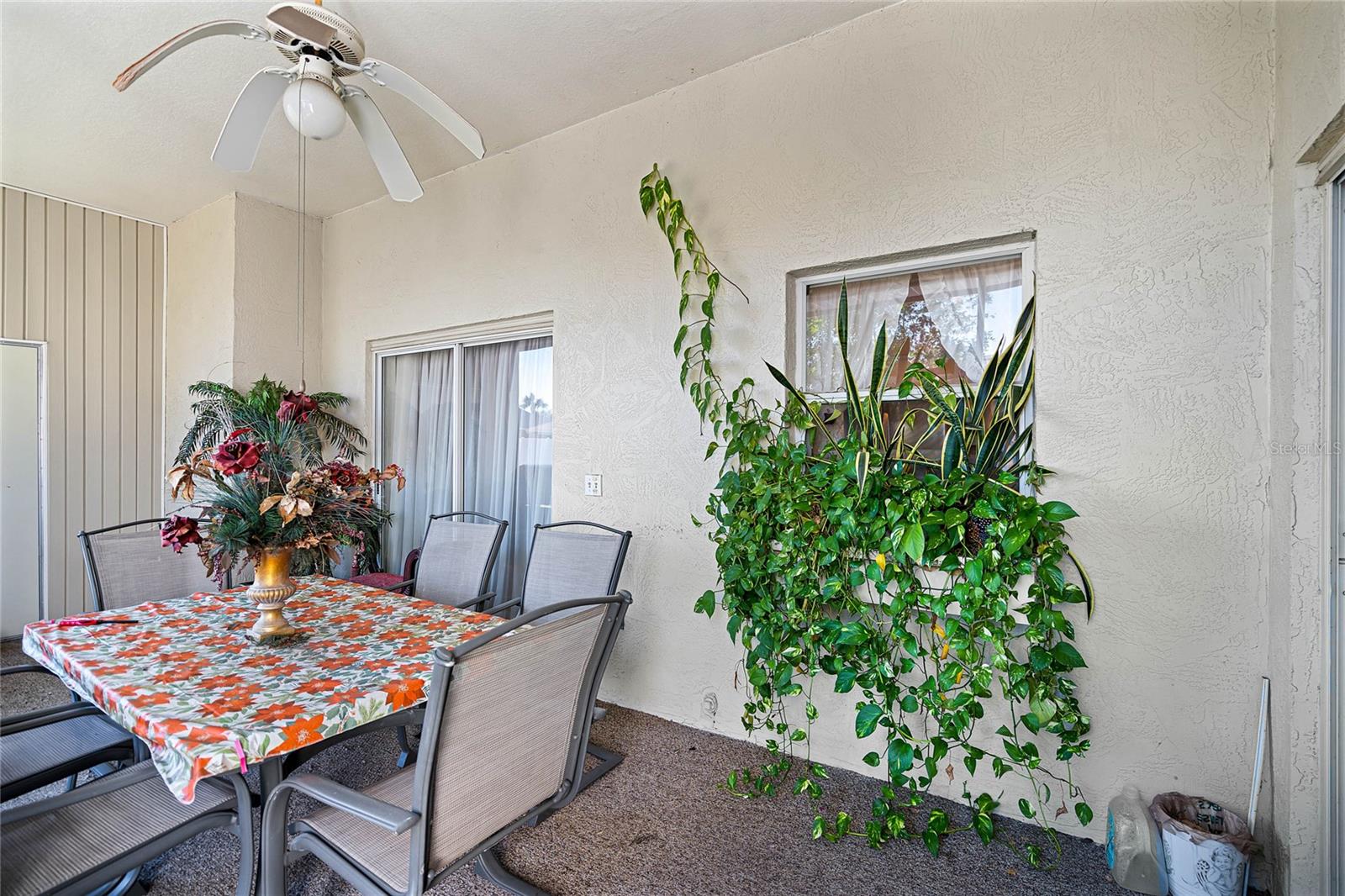 131 RUBY LAKE DR