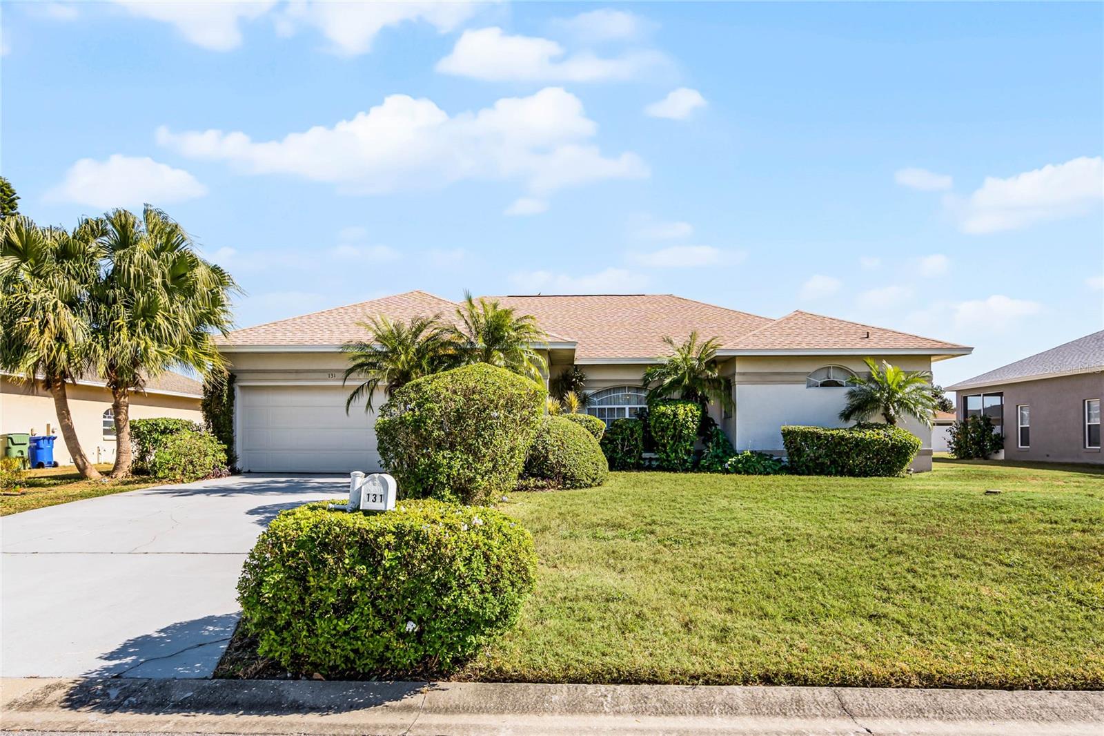 131 RUBY LAKE DR
