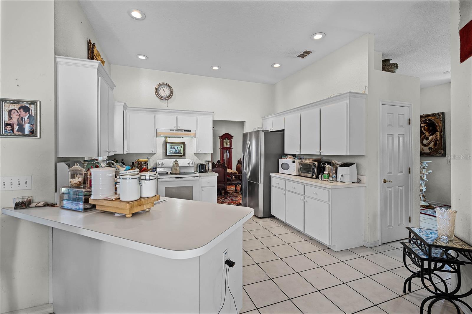 131 RUBY LAKE DR