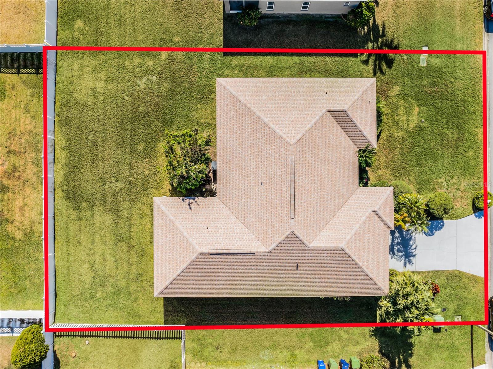 131 RUBY LAKE DR