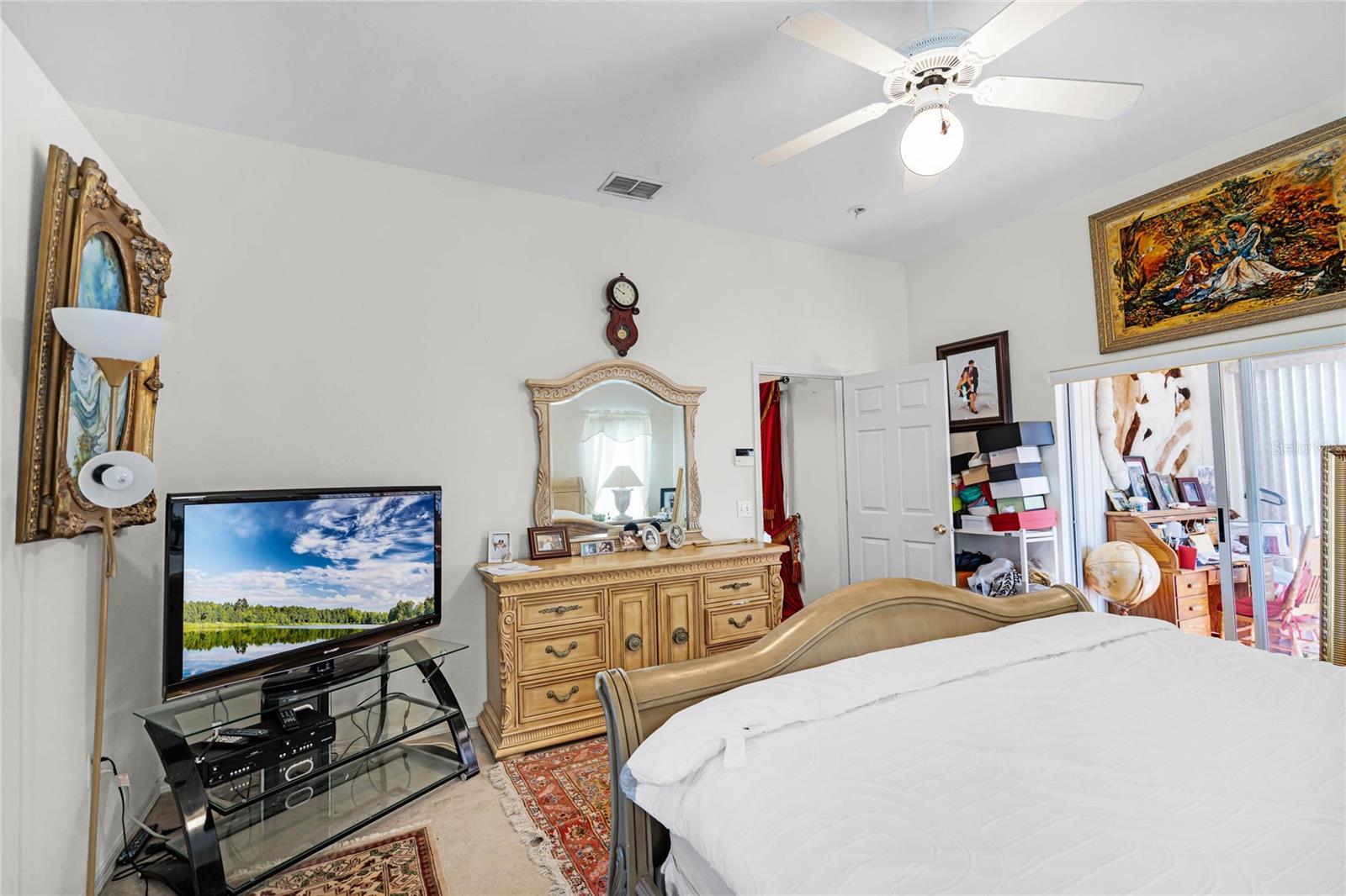 131 RUBY LAKE DR