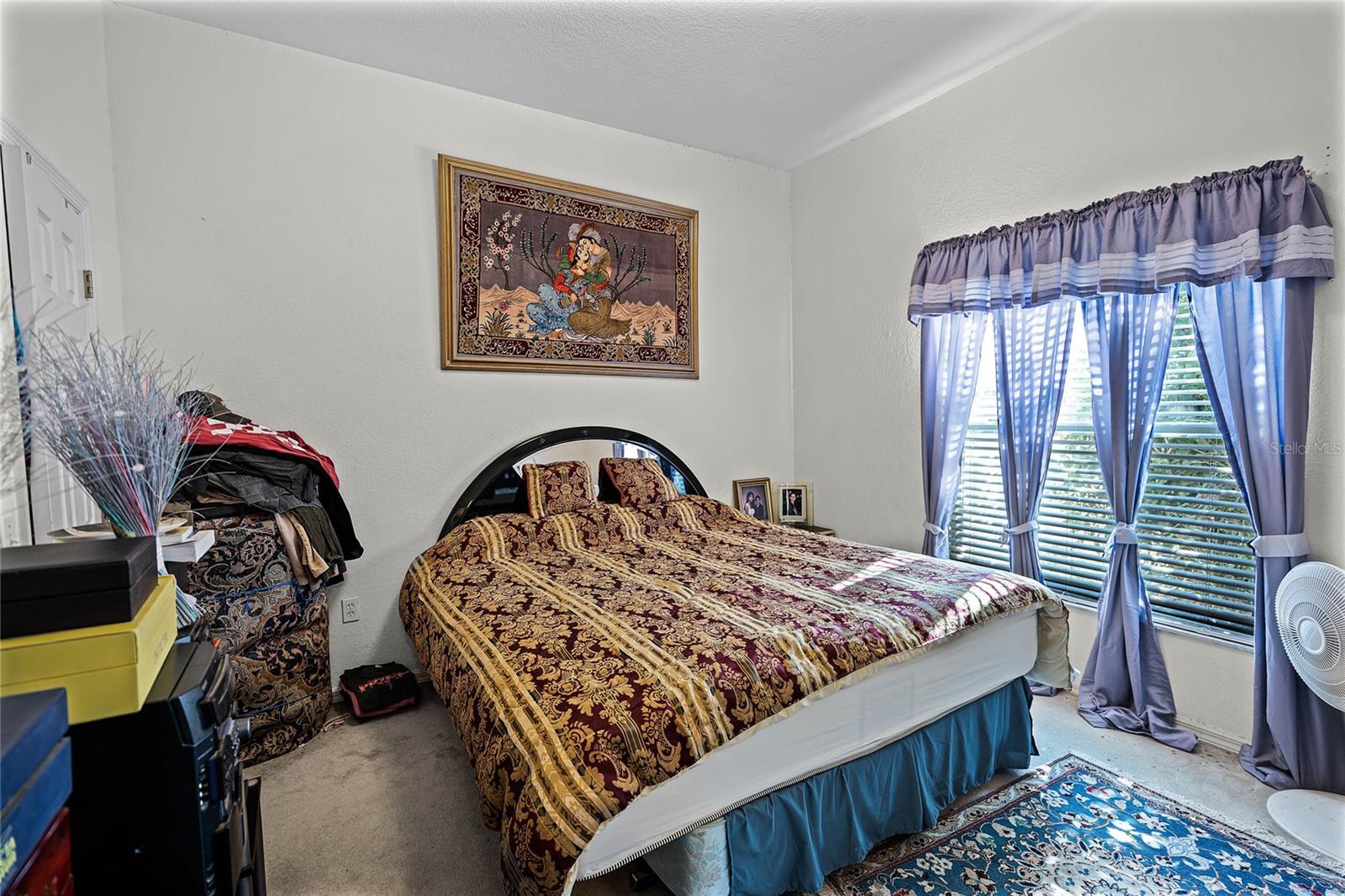 131 RUBY LAKE DR
