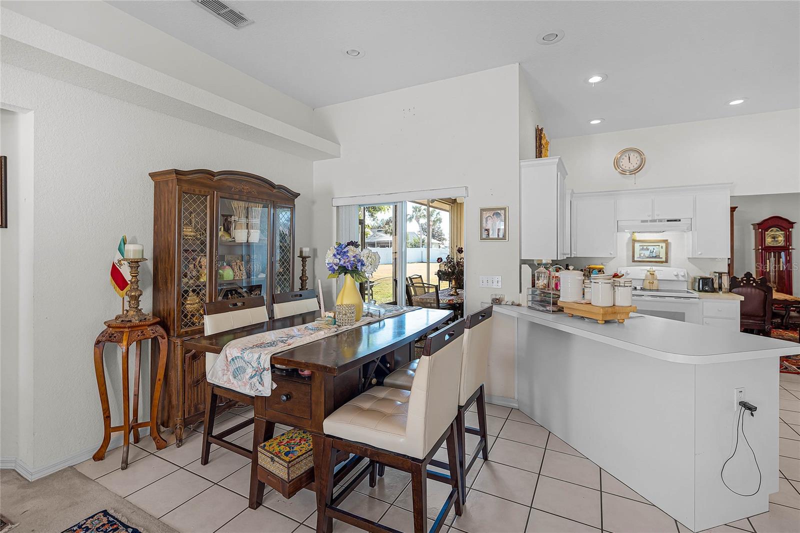 131 RUBY LAKE DR