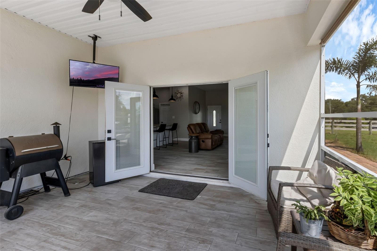 2548 OLD GROVE TRL