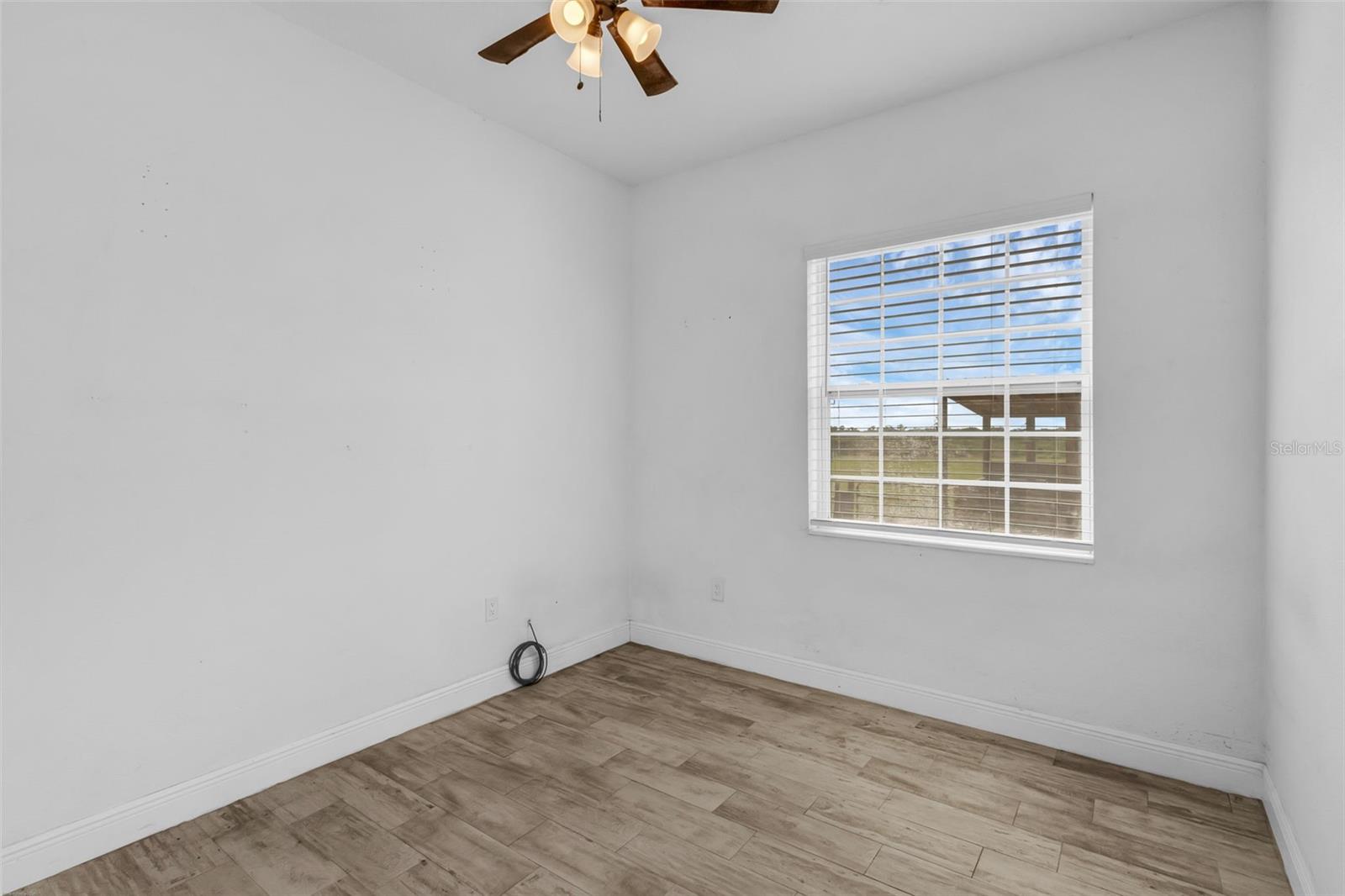 2548 OLD GROVE TRL