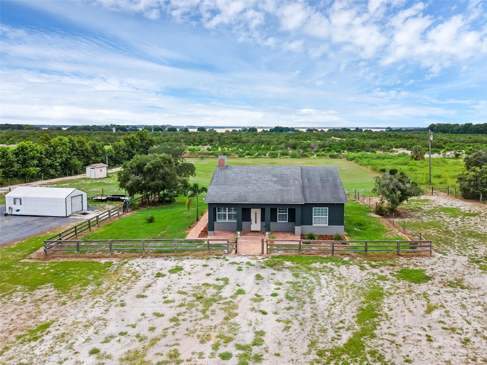 2548 OLD GROVE TRL