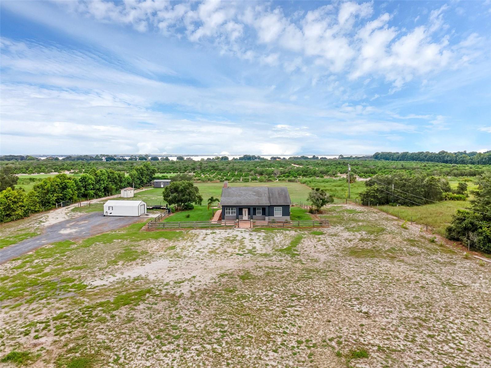 2548 OLD GROVE TRL