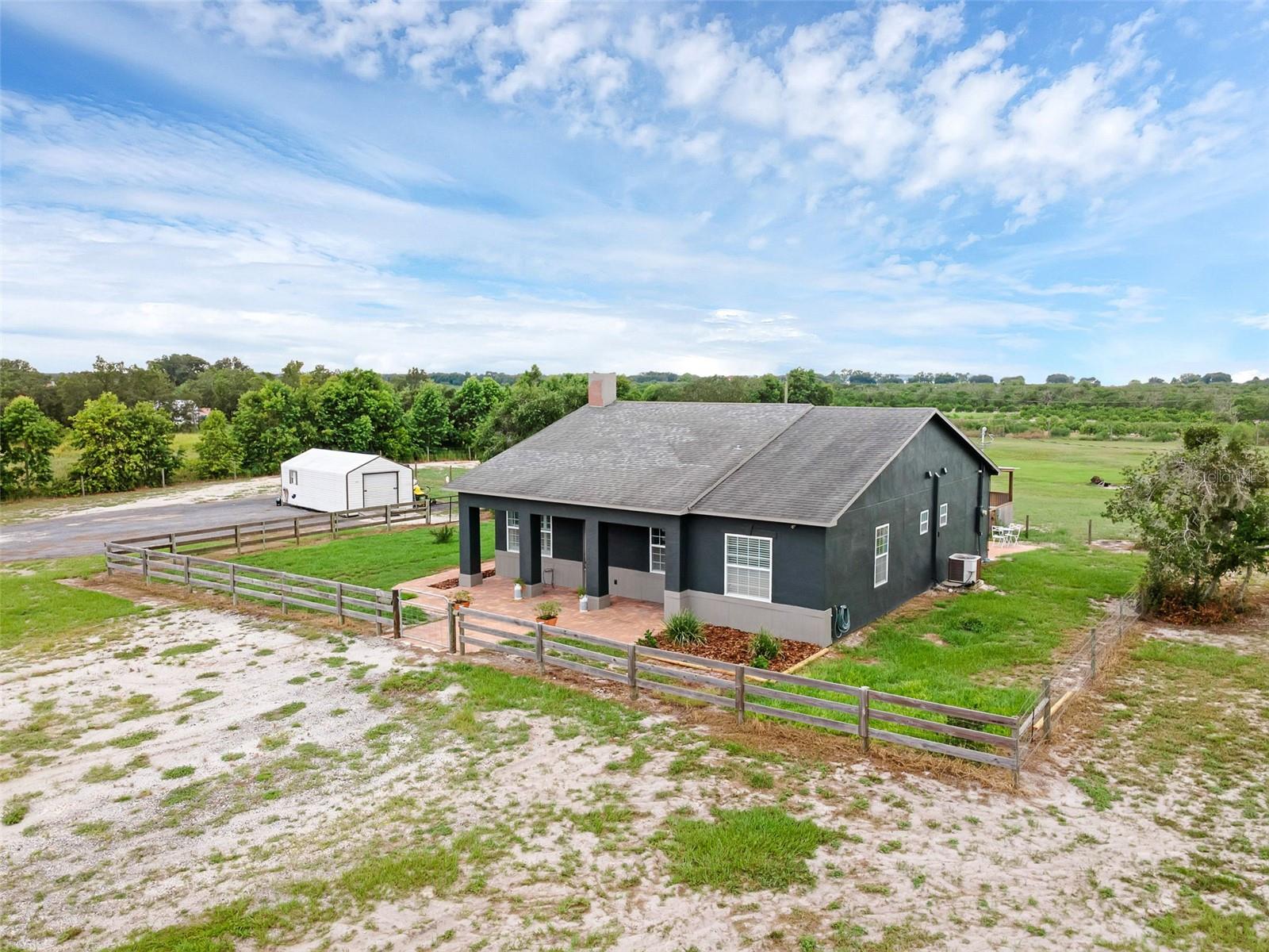 2548 OLD GROVE TRL
