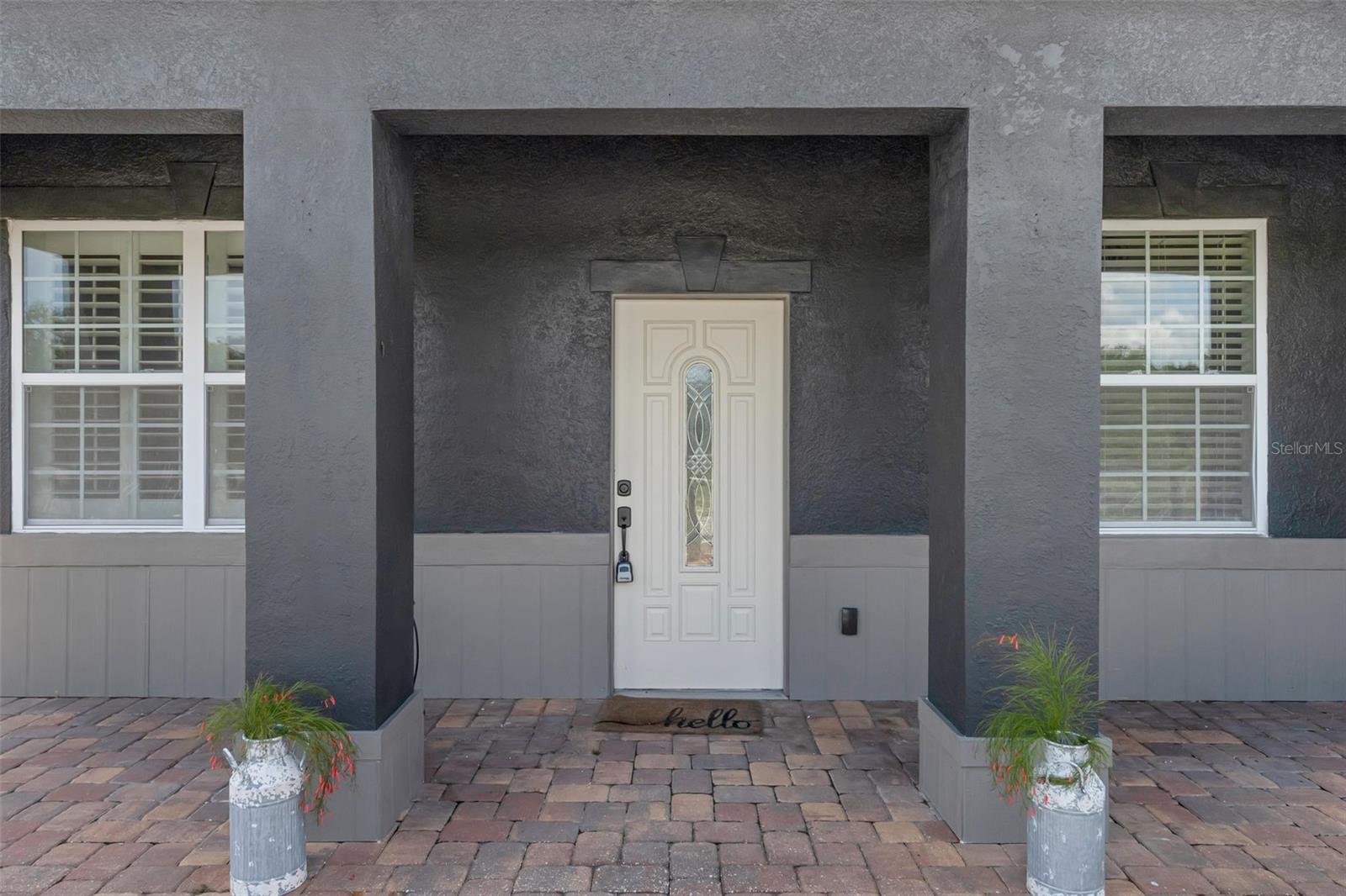 2548 OLD GROVE TRL