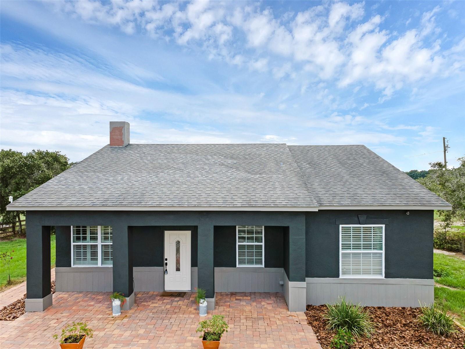 2548 OLD GROVE TRL
