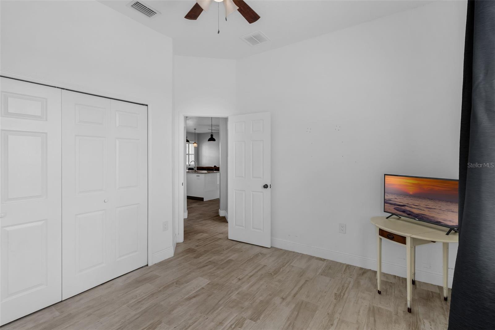 2548 OLD GROVE TRL