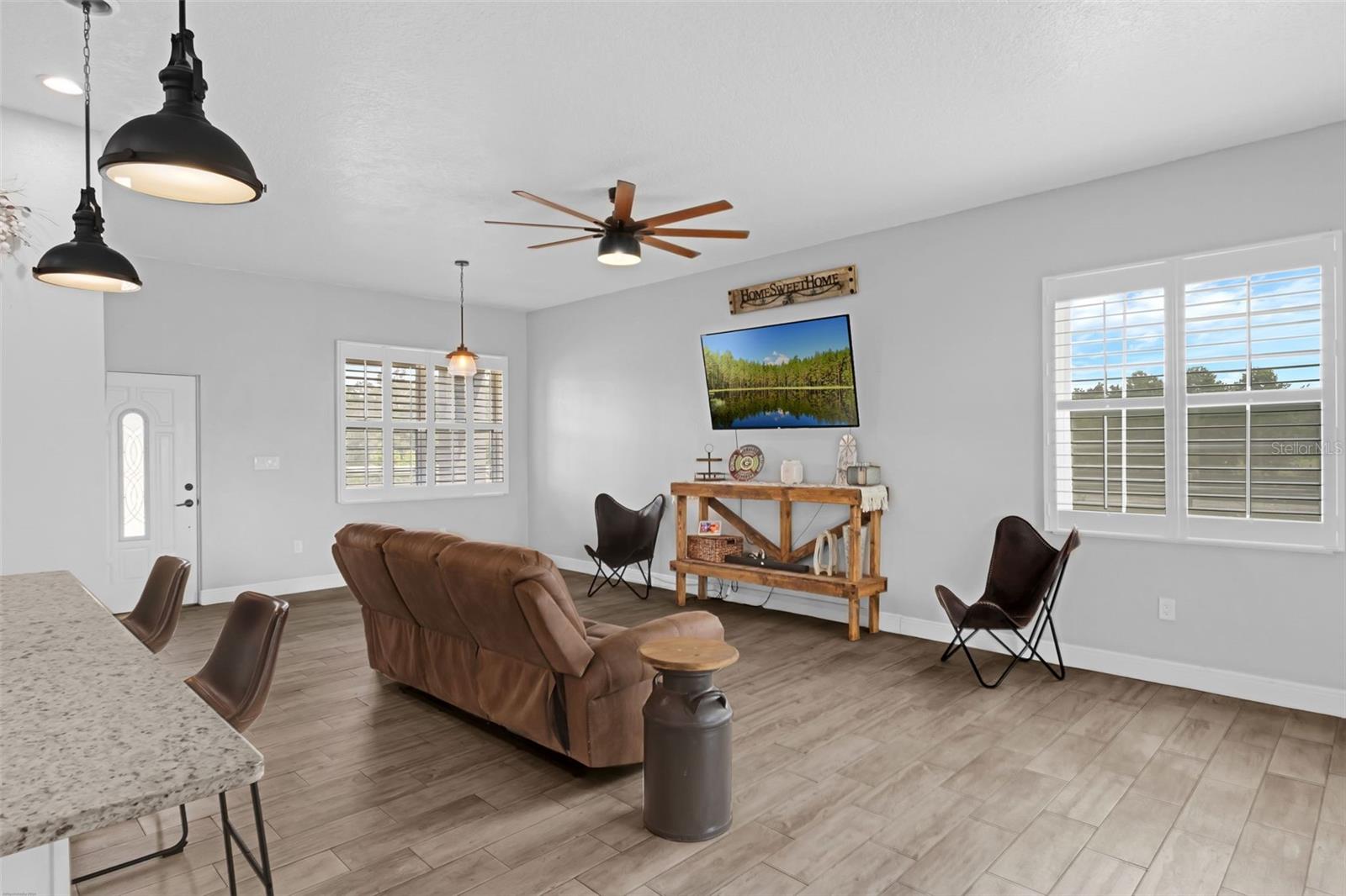 2548 OLD GROVE TRL