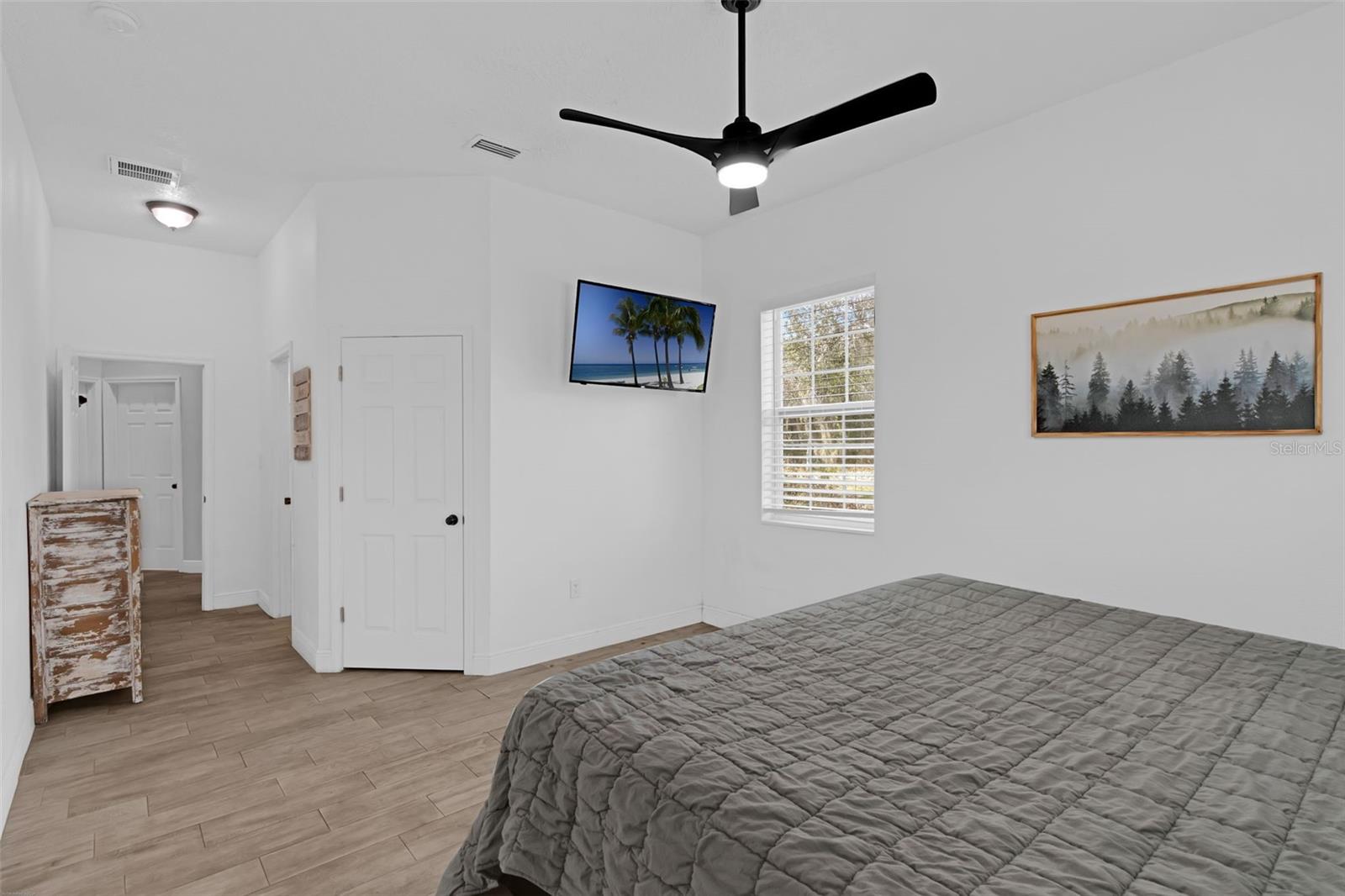 2548 OLD GROVE TRL