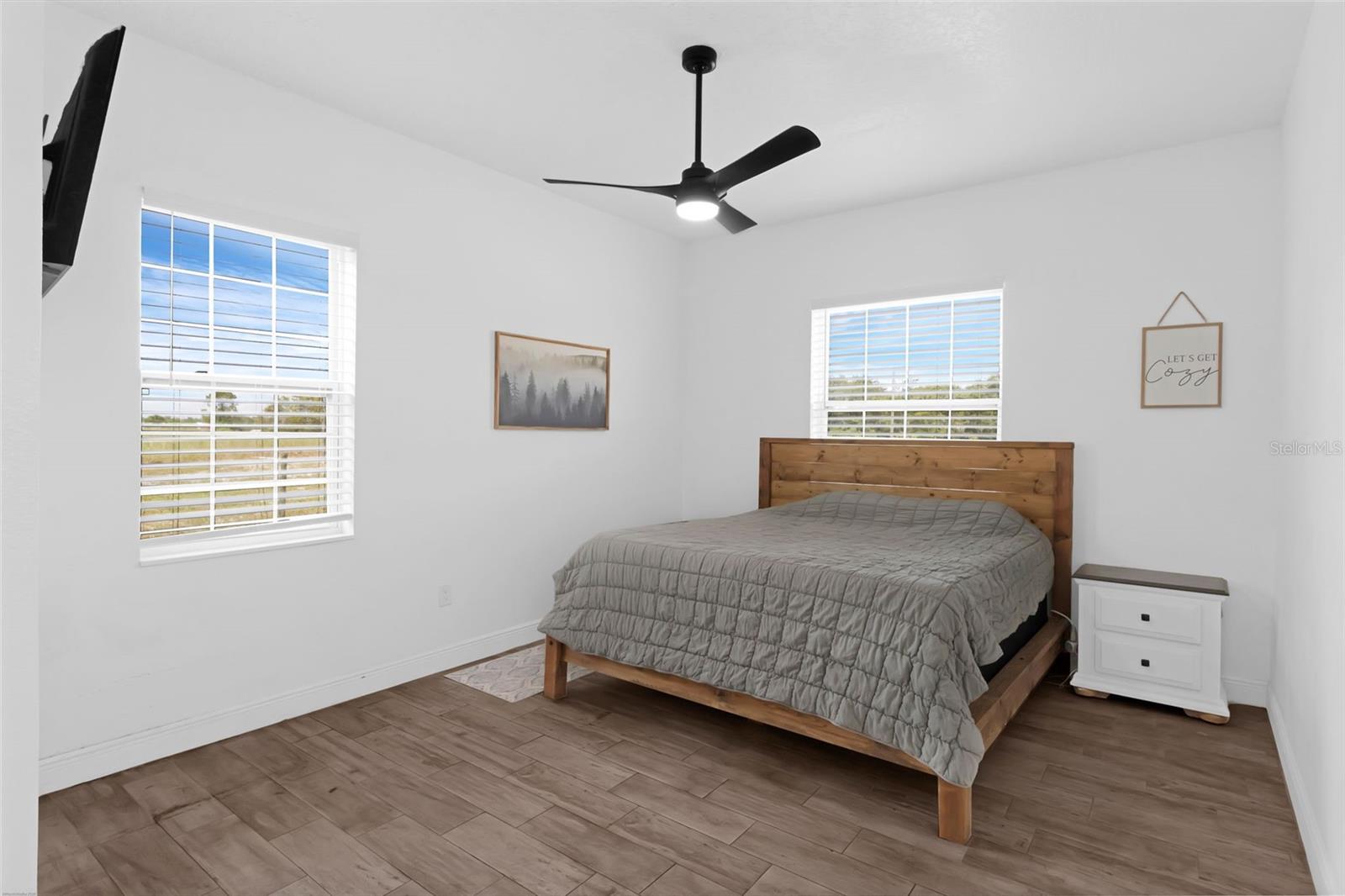 2548 OLD GROVE TRL