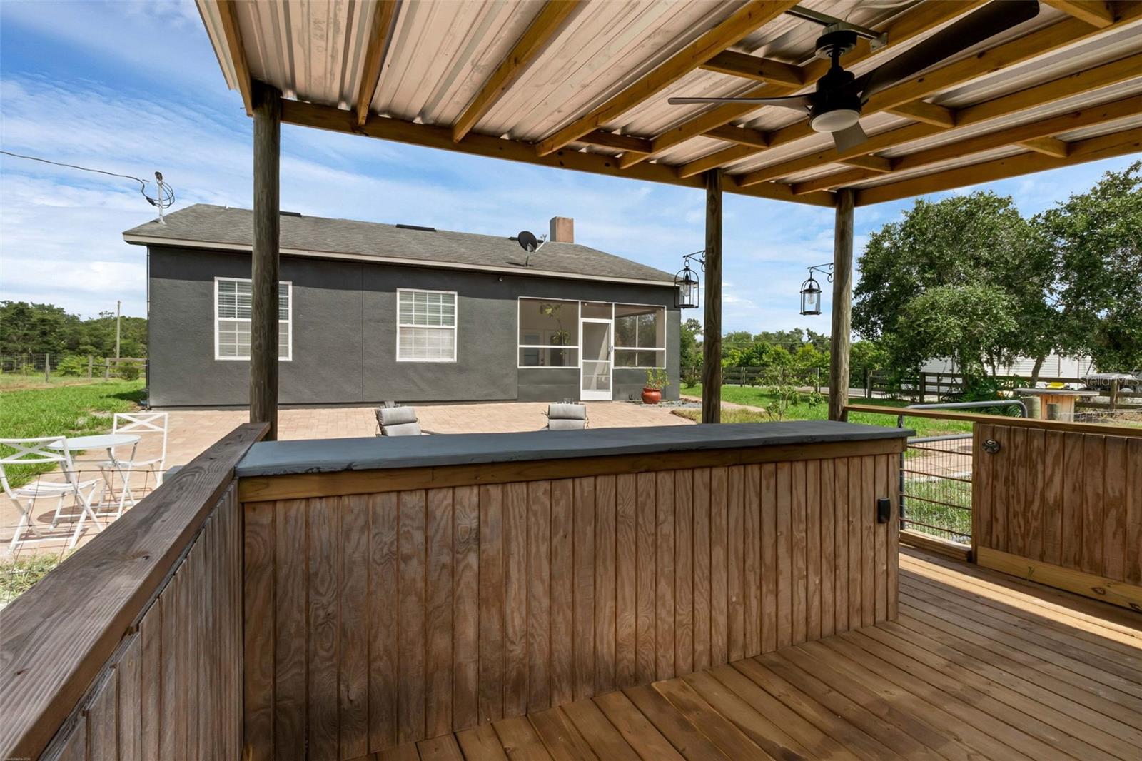 2548 OLD GROVE TRL