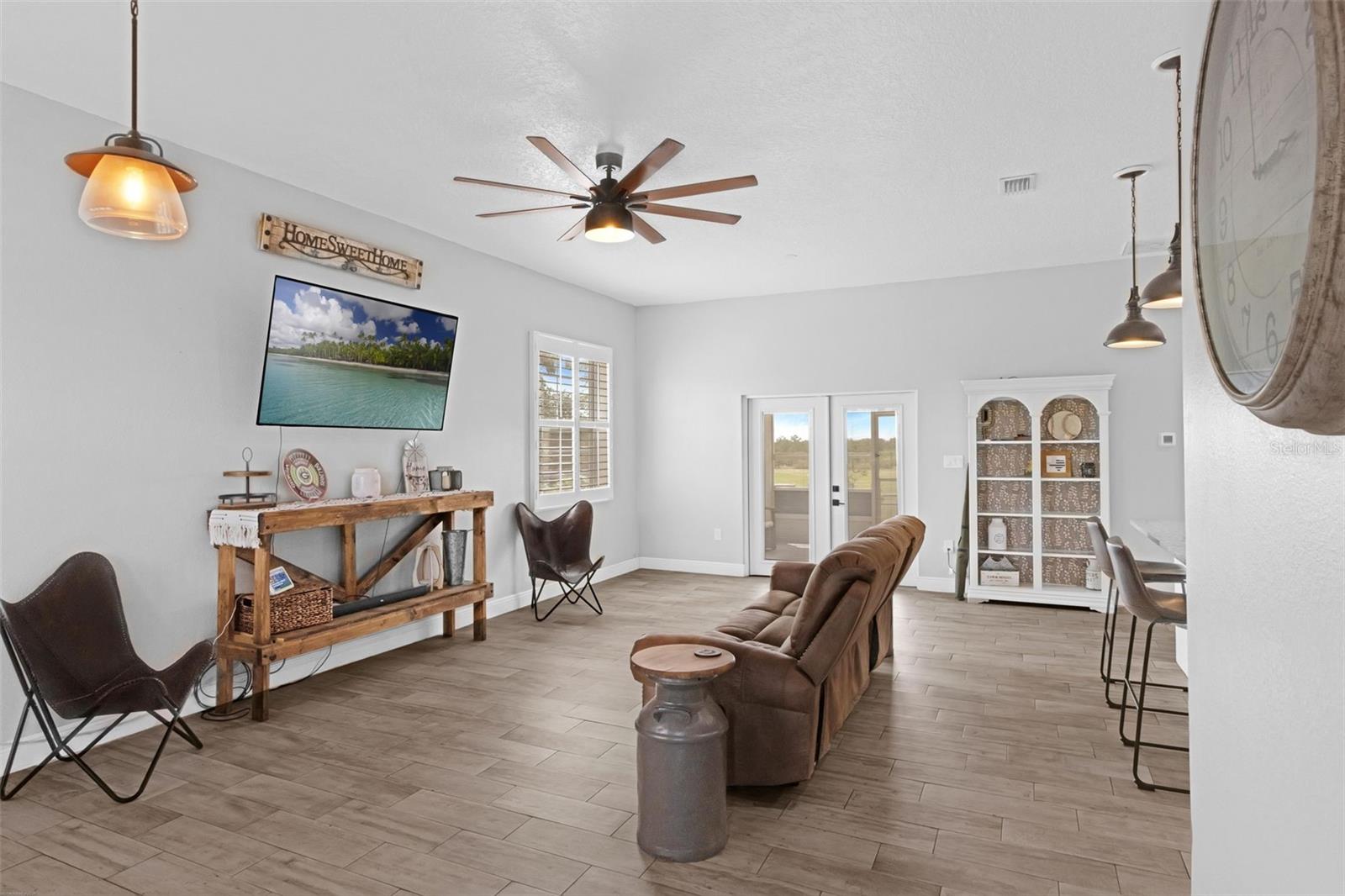 2548 OLD GROVE TRL