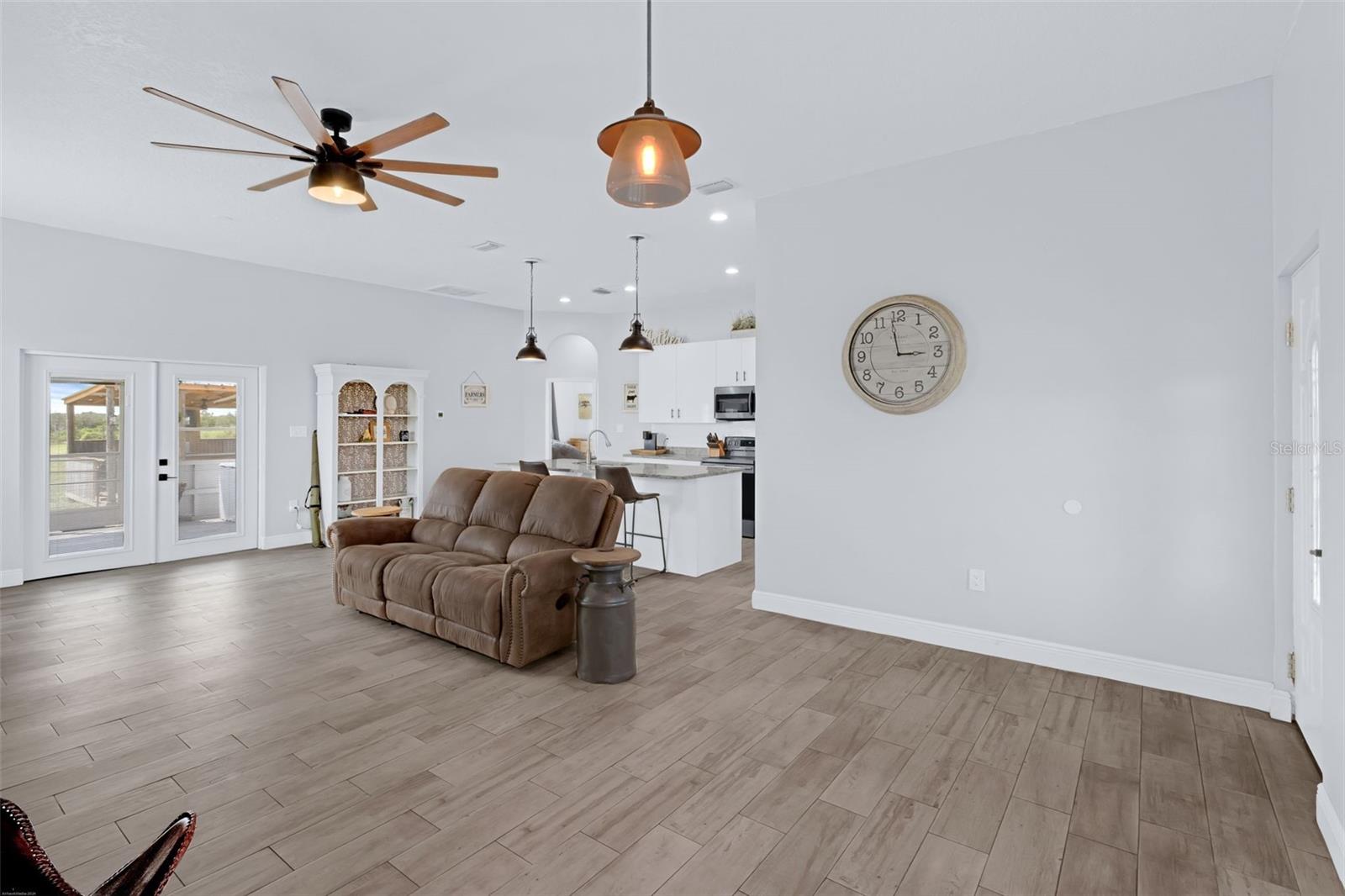 2548 OLD GROVE TRL