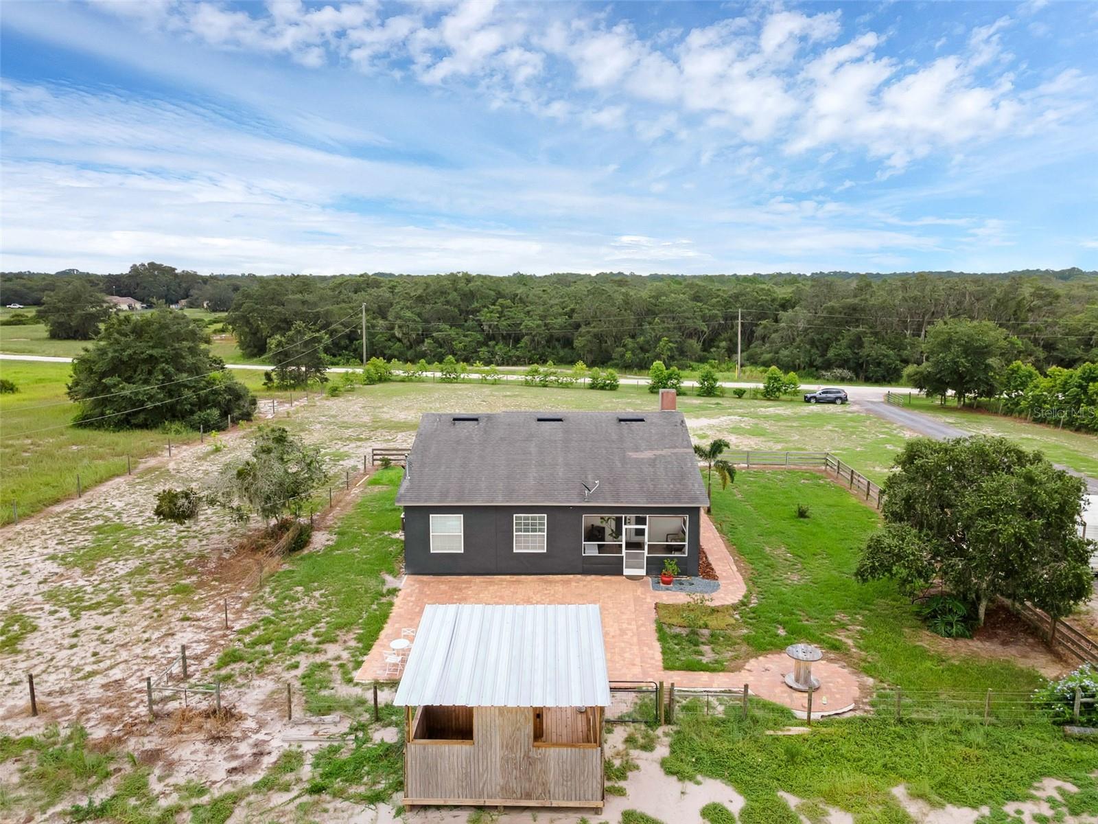 2548 OLD GROVE TRL