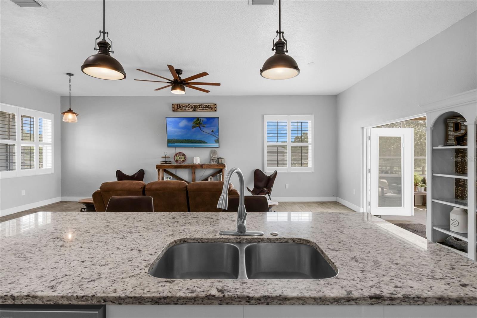2548 OLD GROVE TRL