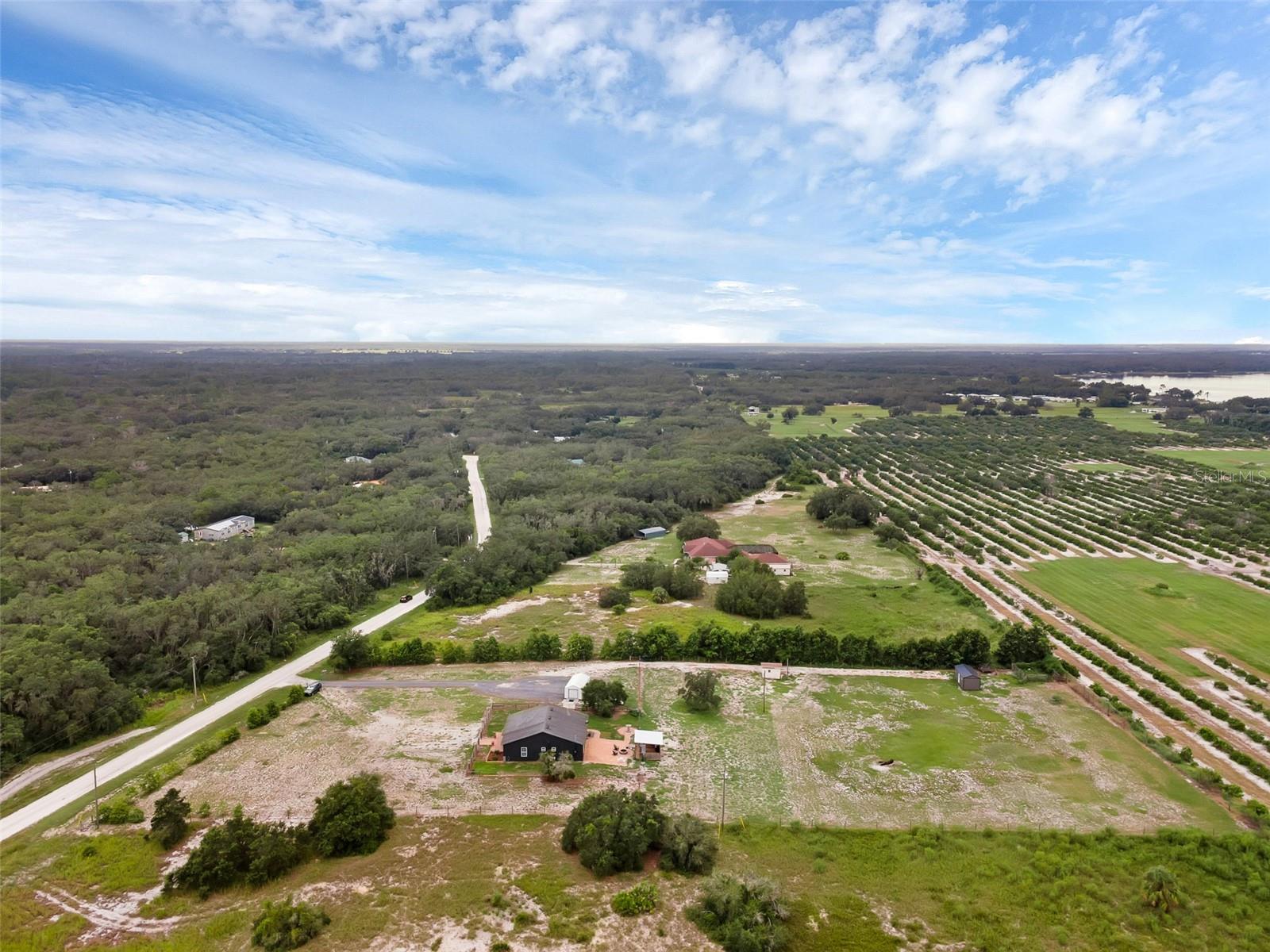 2548 OLD GROVE TRL