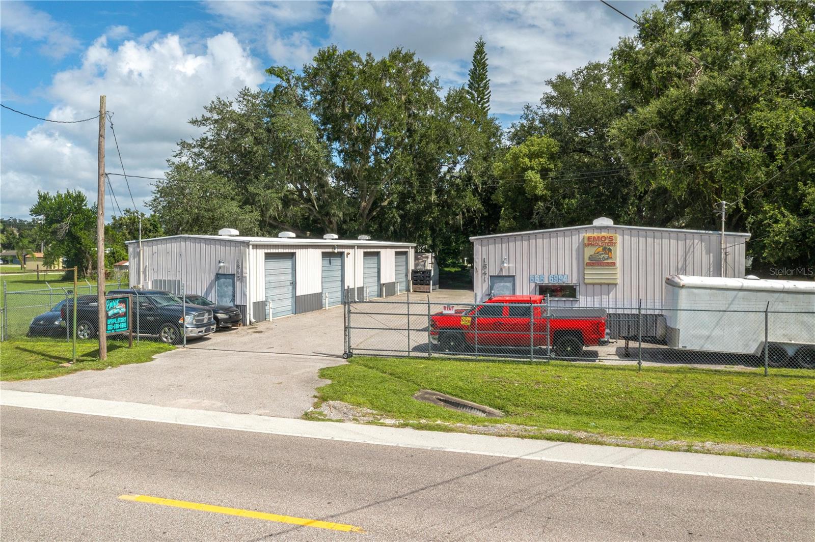 1641 N COMBEE RD