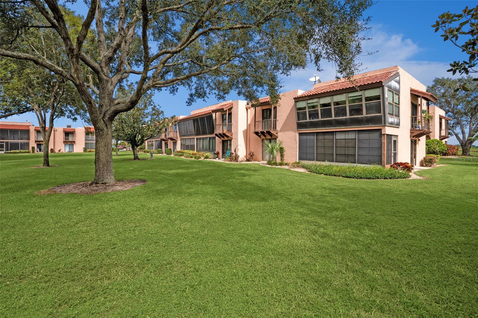 224 LA CASA #224