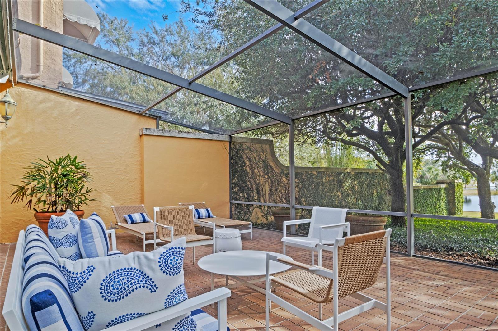 2300 N SCENIC HWY #37