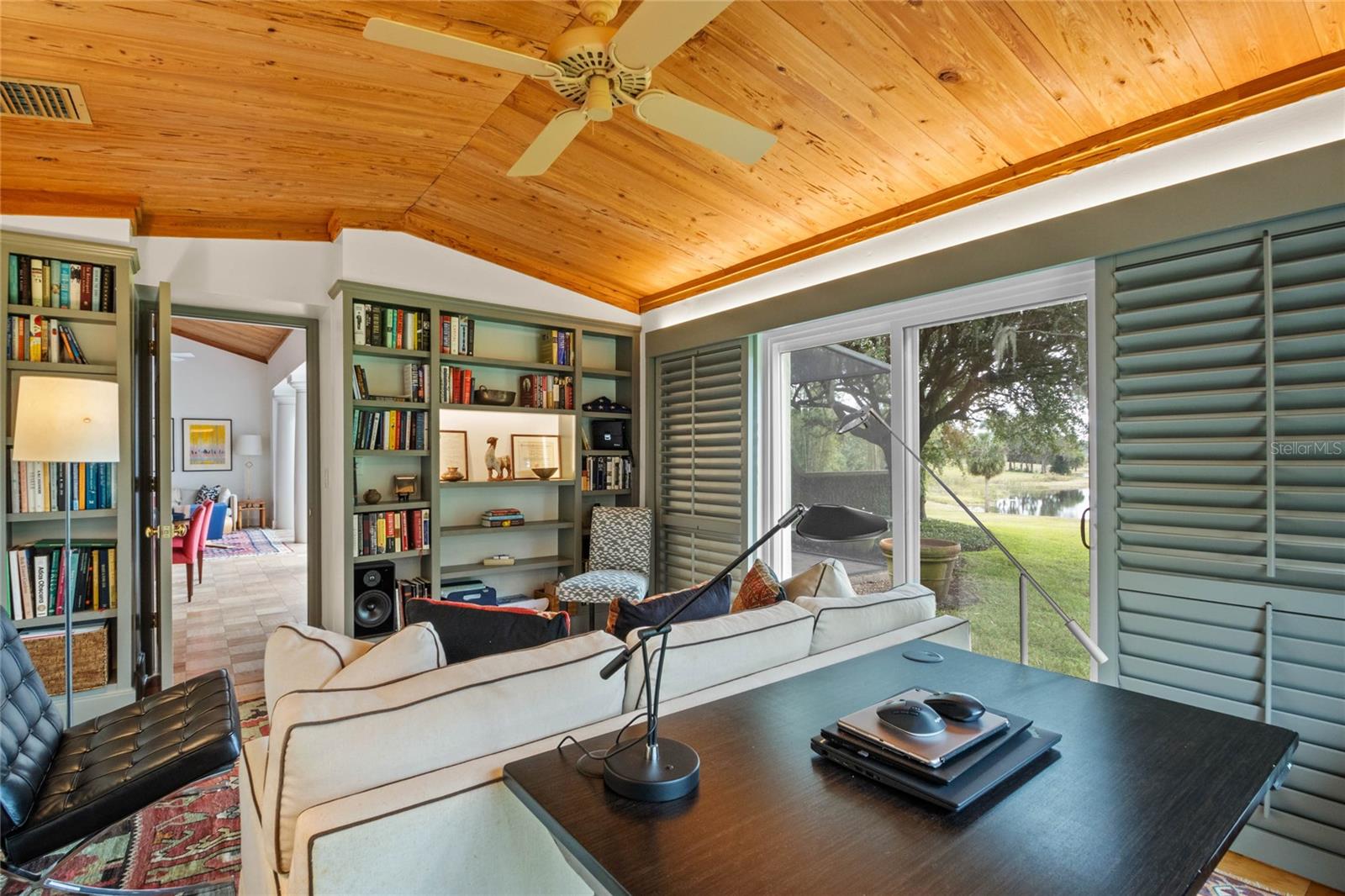 2300 N SCENIC HWY #37