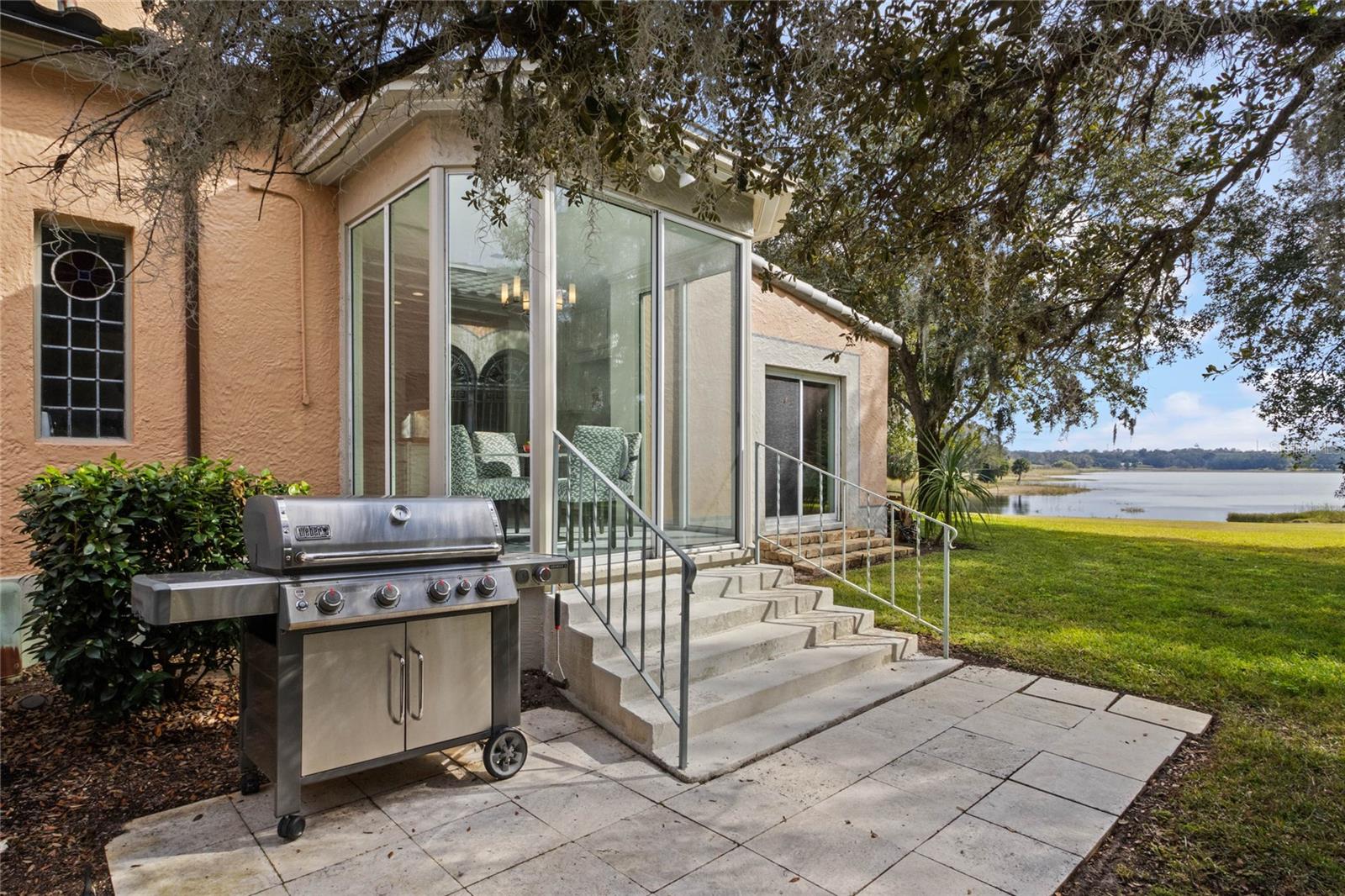 2300 N SCENIC HWY #37